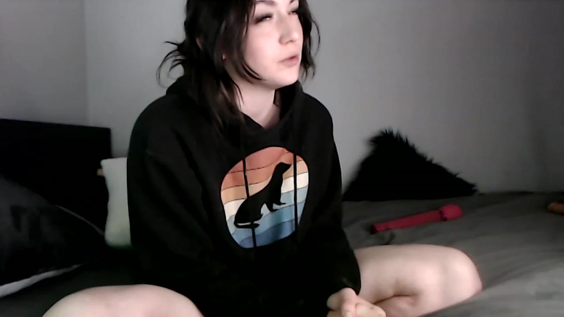 Gallery image thumbnail from BaddiexM's myfreecams stream on, 11/20/2022, 20:12 image 19 of 20