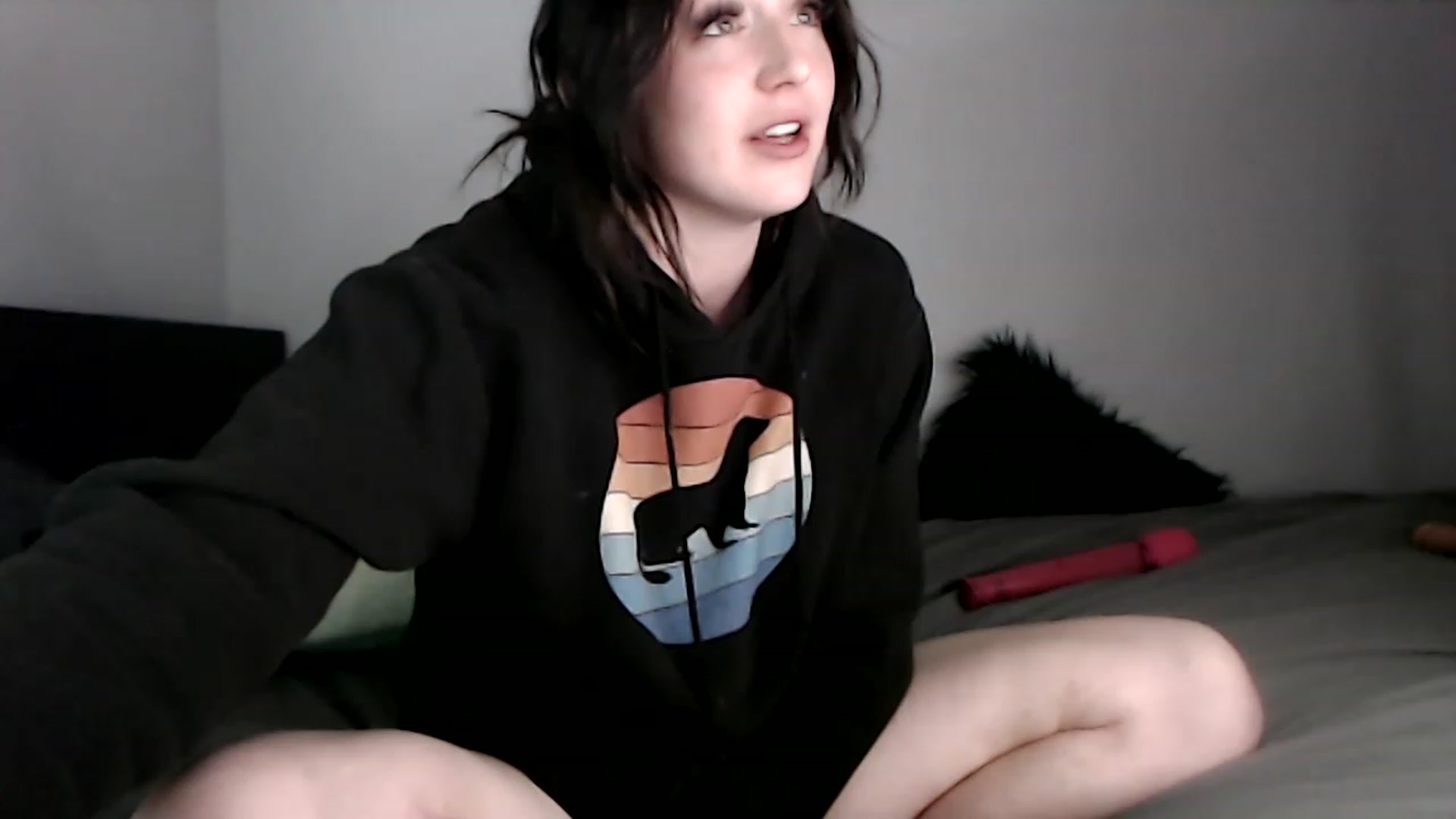 Gallery image thumbnail from BaddiexM's myfreecams stream on, 11/20/2022, 20:12 image 16 of 20