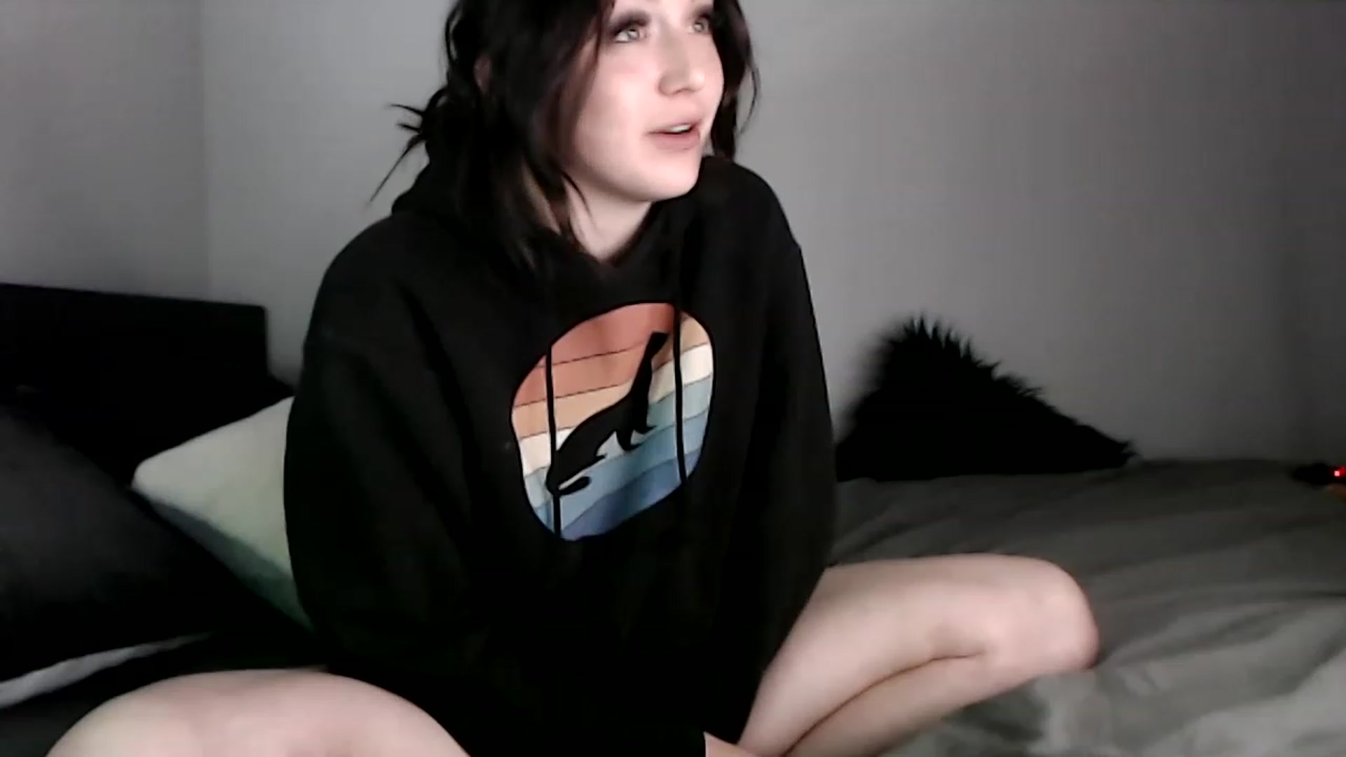 Gallery image thumbnail from BaddiexM's myfreecams stream on, 11/20/2022, 20:12 image 2 of 20