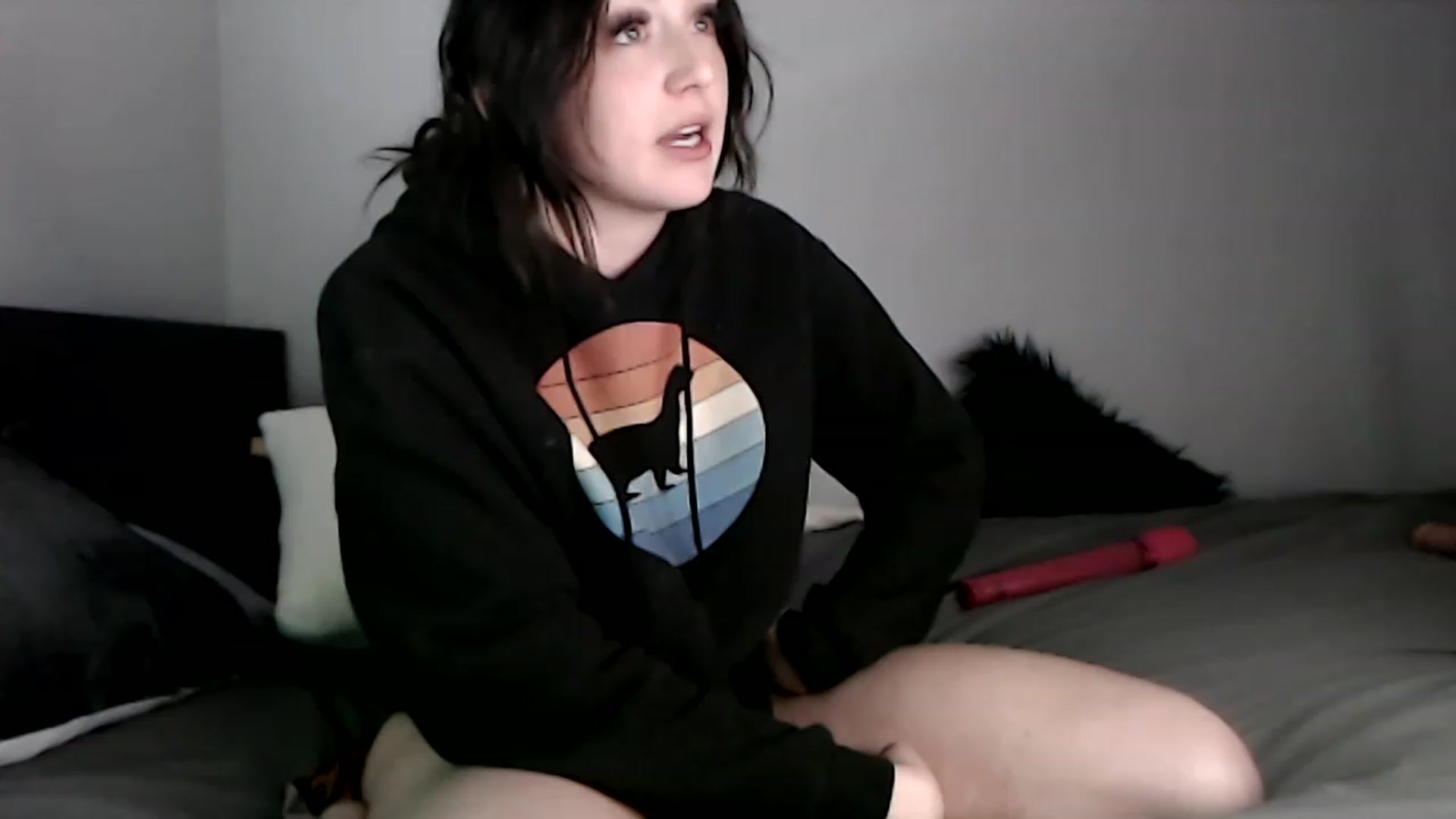 Gallery image thumbnail from BaddiexM's myfreecams stream on, 11/20/2022, 20:12 image 15 of 20