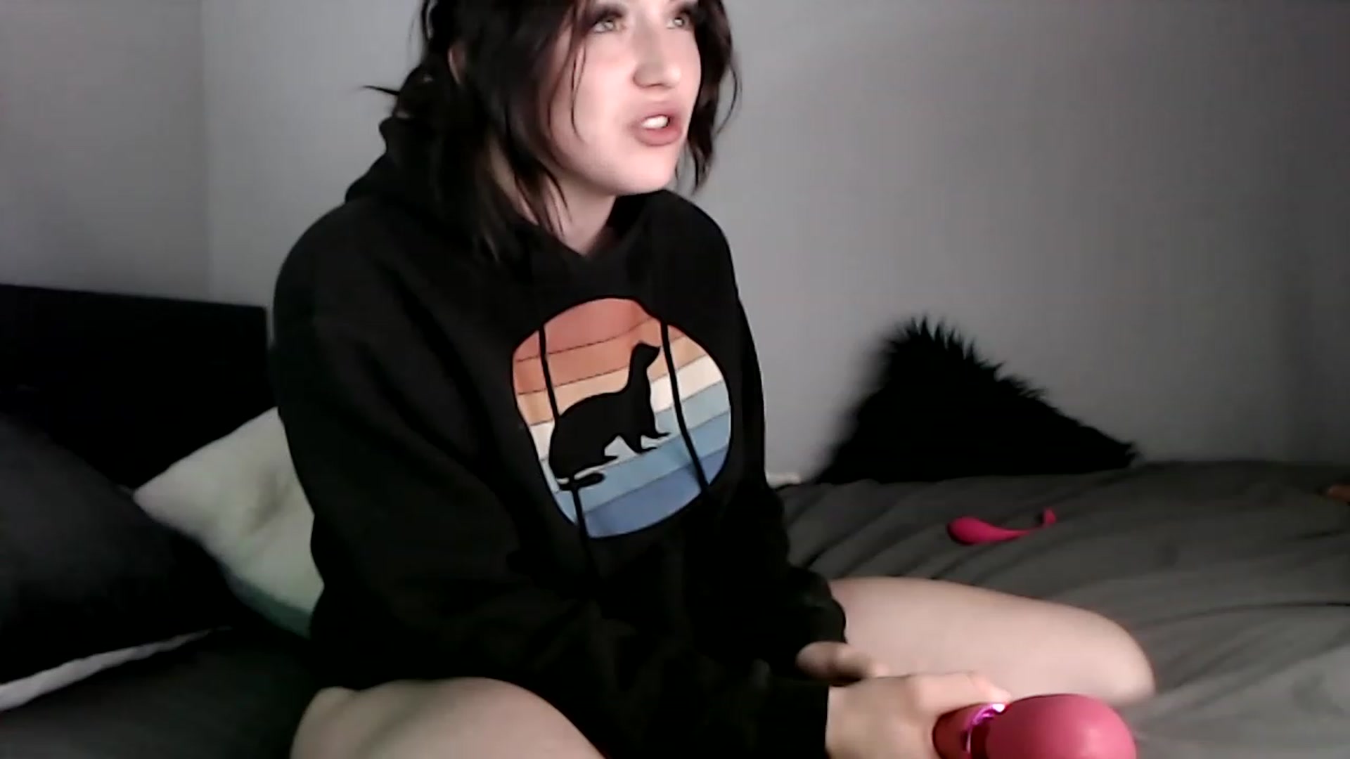 Gallery image thumbnail from BaddiexM's myfreecams stream on, 11/20/2022, 20:12 image 3 of 20