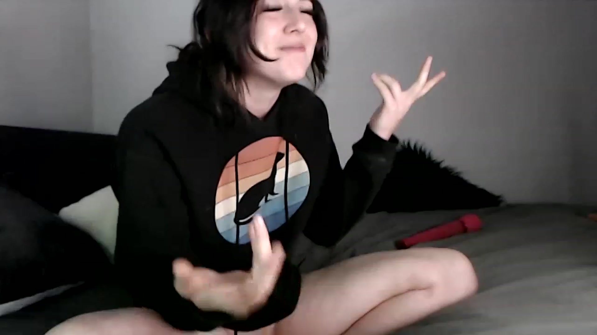 Gallery image thumbnail from BaddiexM's myfreecams stream on, 11/20/2022, 20:12 image 11 of 20