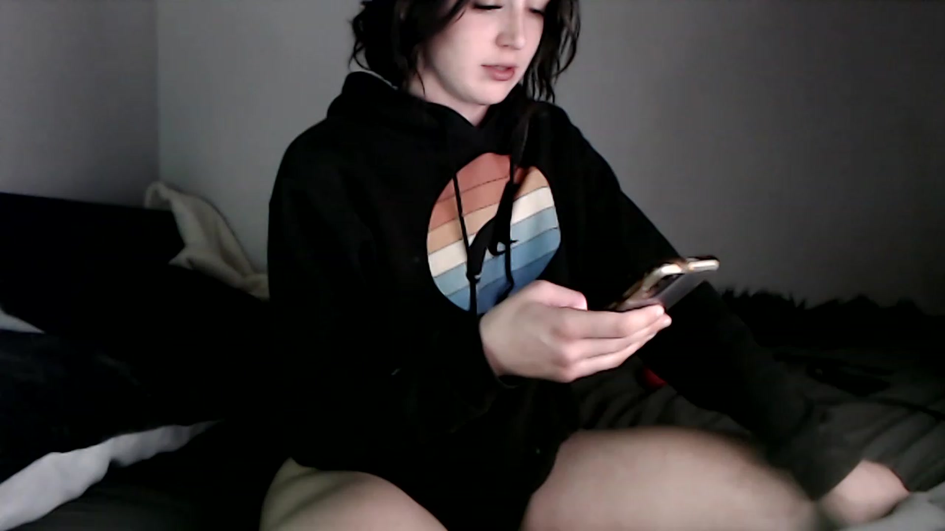 Gallery image thumbnail from BaddiexM's myfreecams stream on, 11/21/2022, 03:40 image 3 of 20