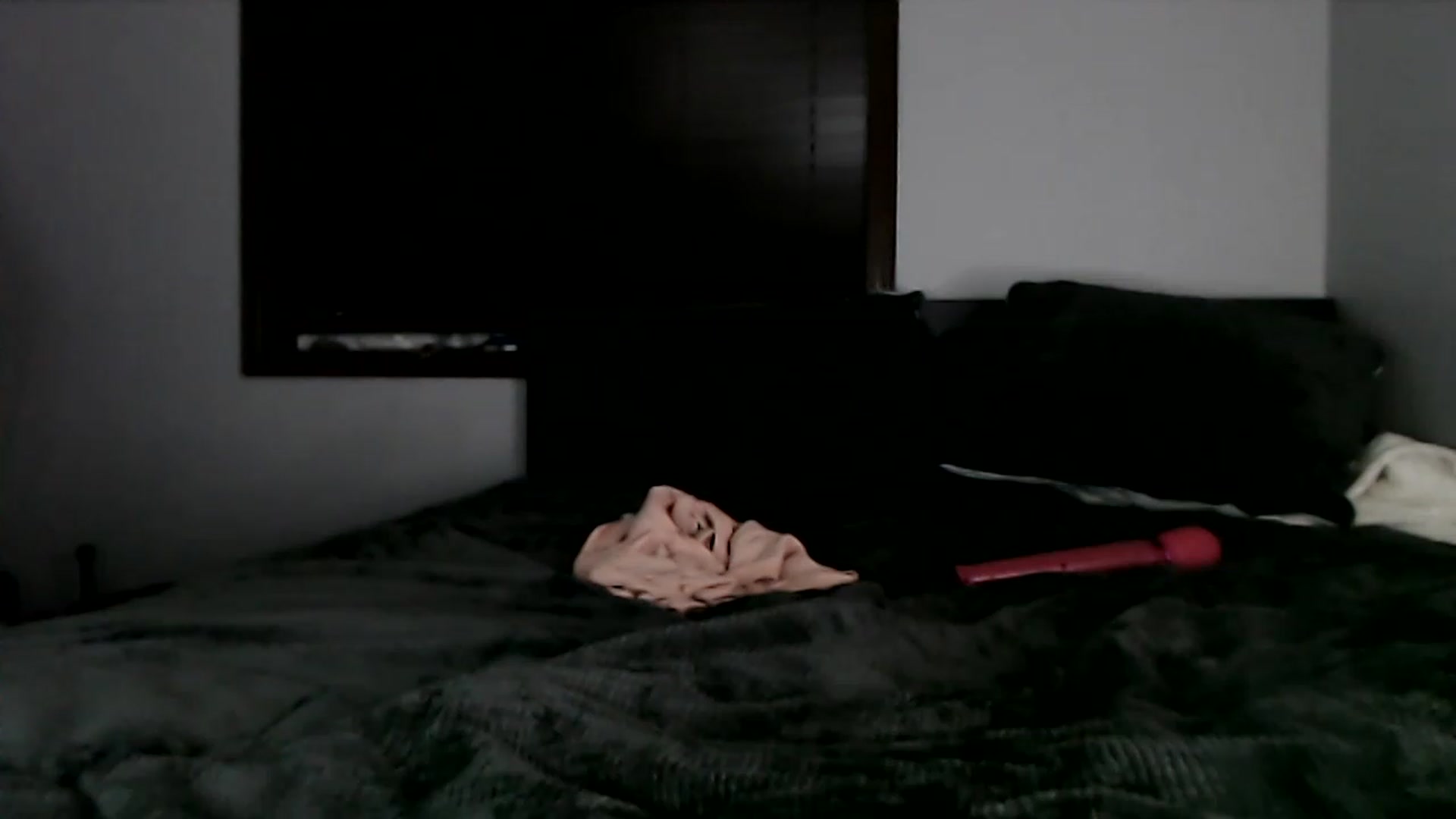 Gallery image thumbnail from BaddiexM's myfreecams stream on, 11/27/2022, 05:52 image 4 of 20