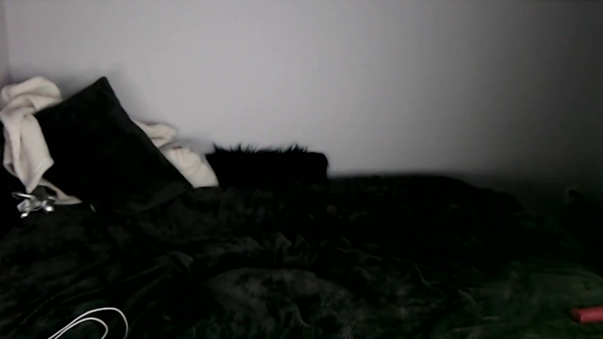 Gallery image thumbnail from BaddiexM's myfreecams stream on, 12/04/2022, 22:04 image 20 of 20