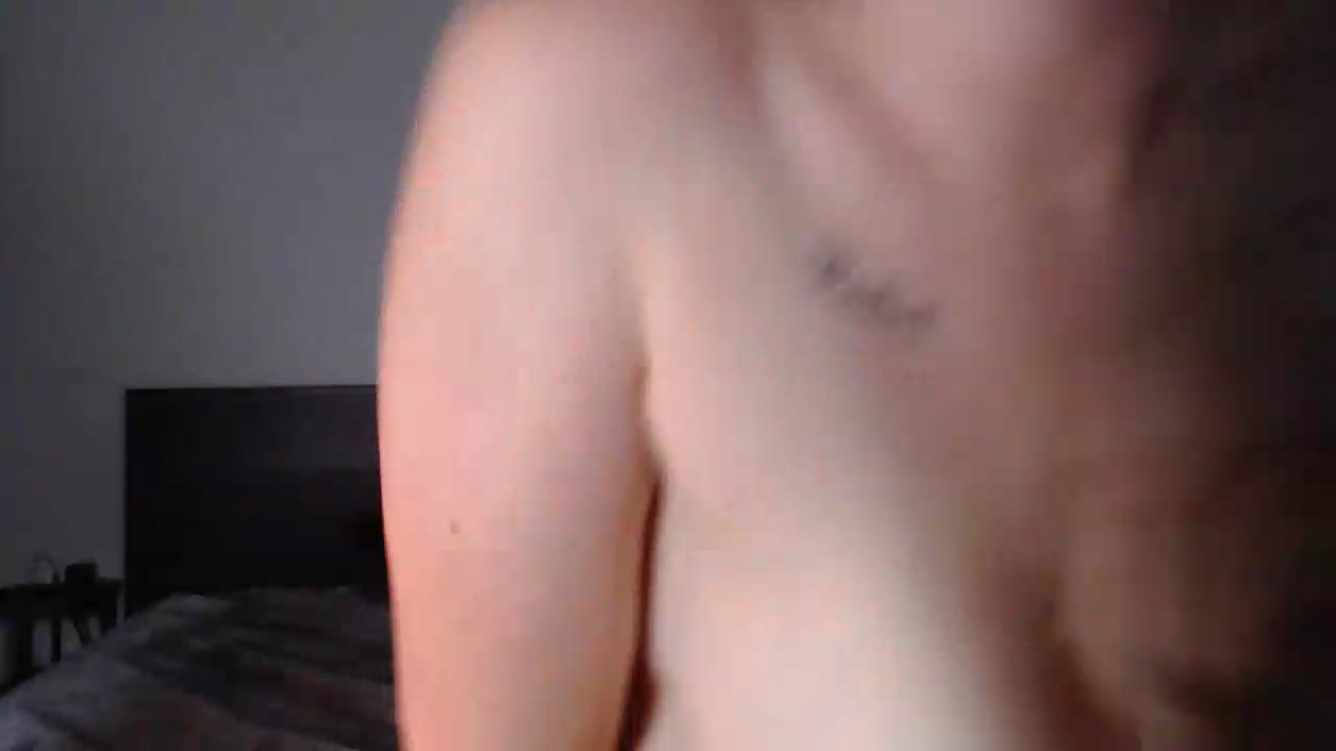 Gallery image thumbnail from BaddiexM's myfreecams stream on, 06/02/2026, 05:58 image 12 of 20