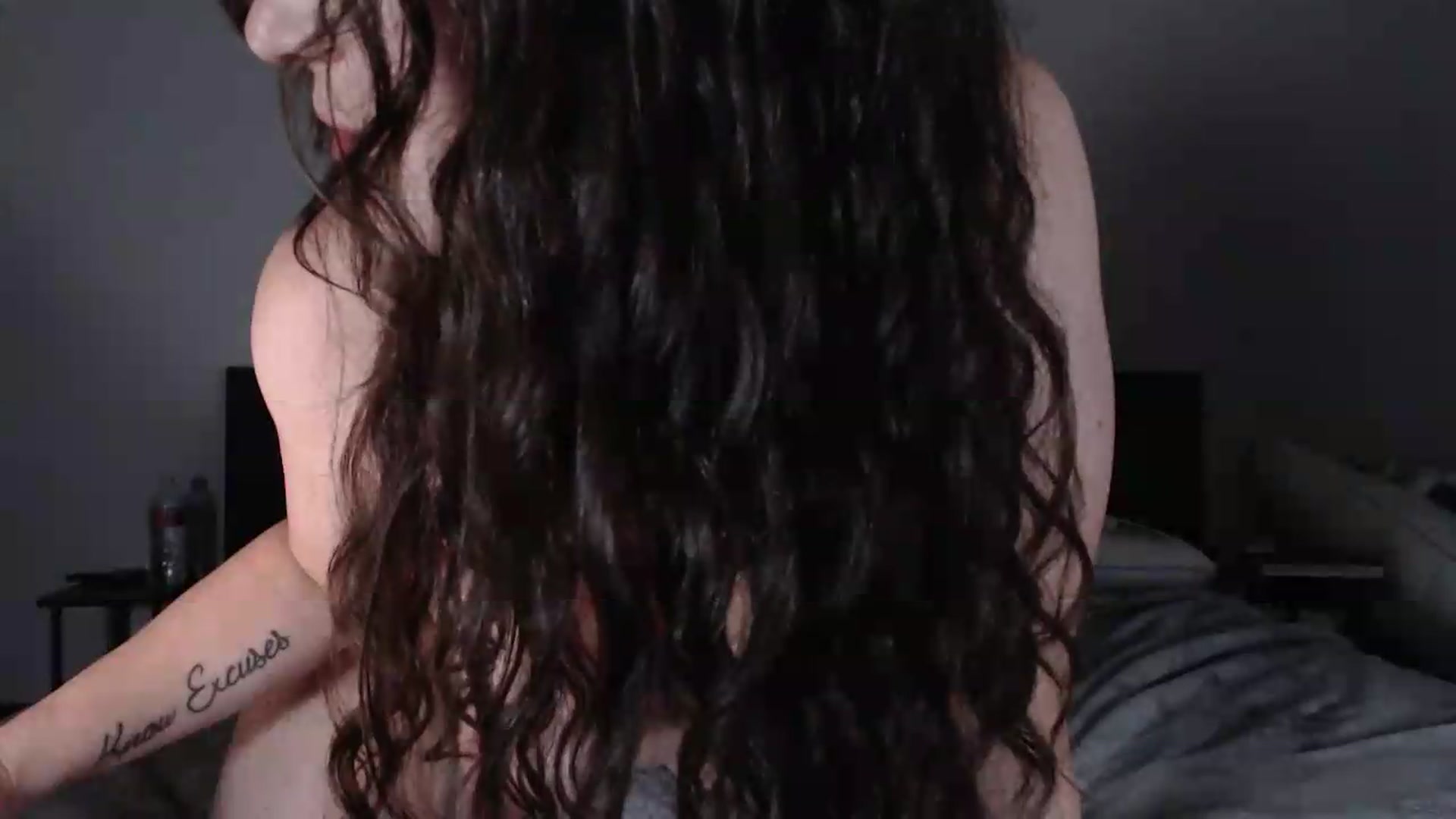 Gallery image thumbnail from BaddiexM's myfreecams stream on, 06/14/2026, 06:18 image 5 of 20