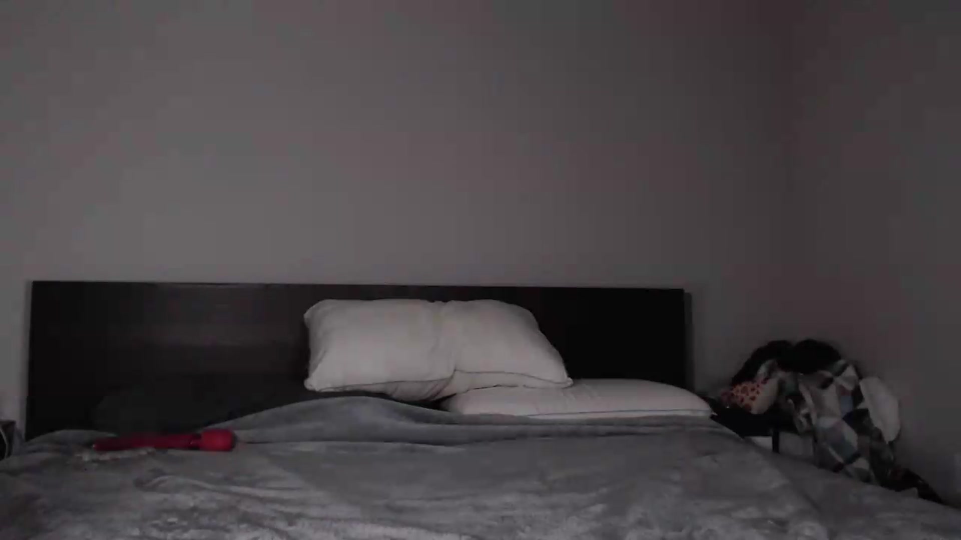 Gallery image thumbnail from BaddiexM's myfreecams stream on, 06/22/2026, 04:16 image 20 of 20