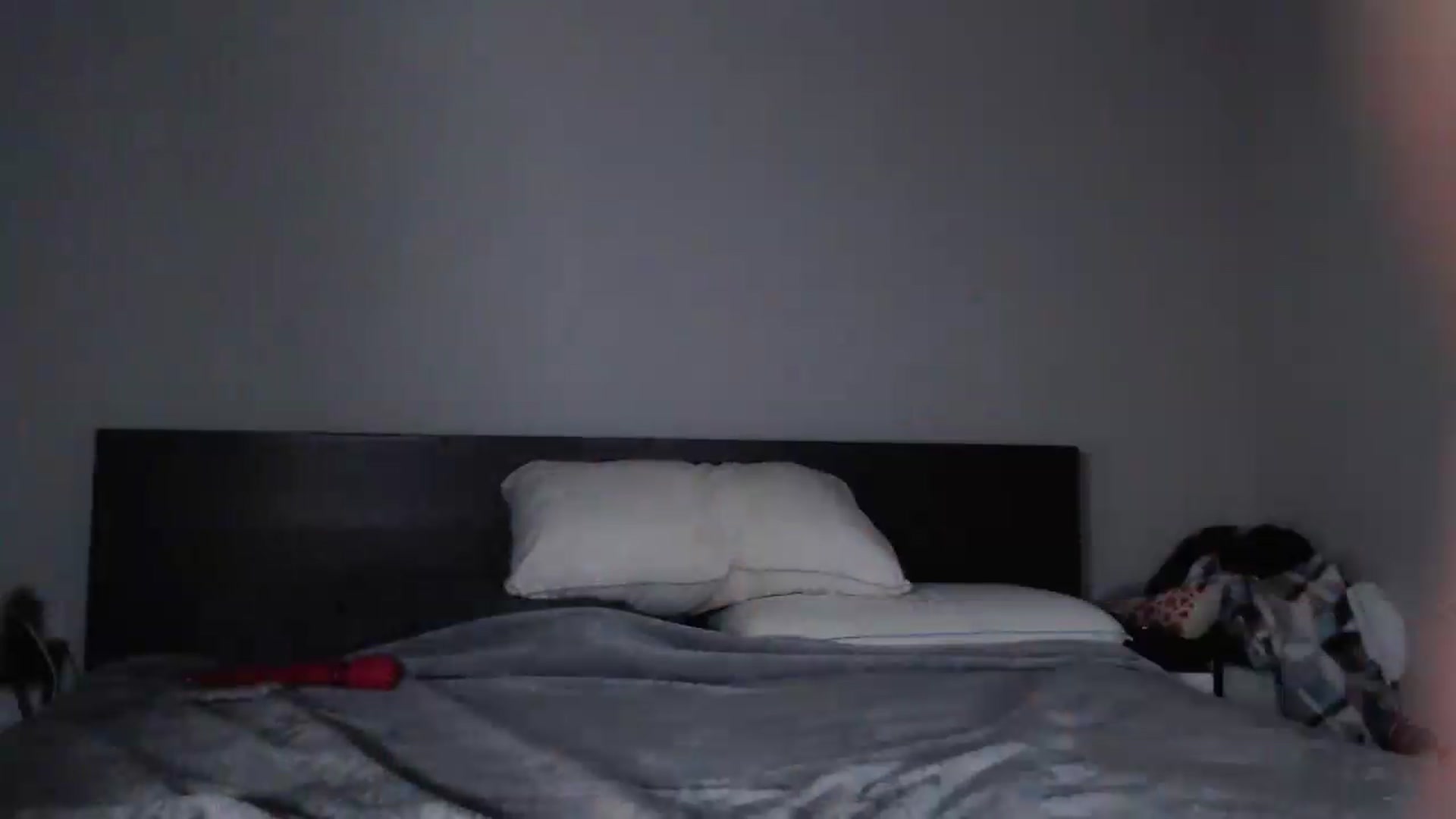 Gallery image thumbnail from BaddiexM's myfreecams stream on, 06/22/2026, 05:13 image 13 of 20