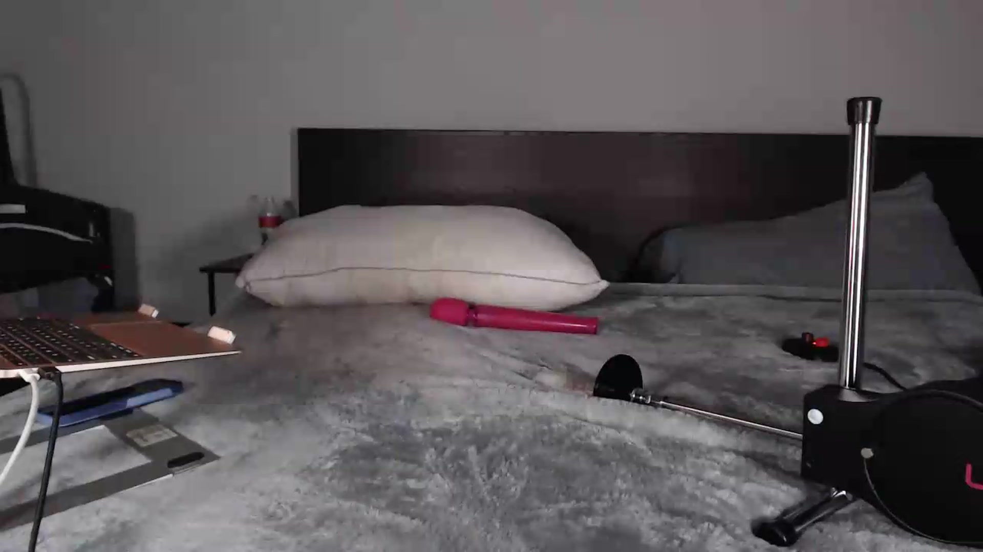 Gallery image thumbnail from BaddiexM's myfreecams stream on, 07/02/2026, 06:46 image 18 of 20