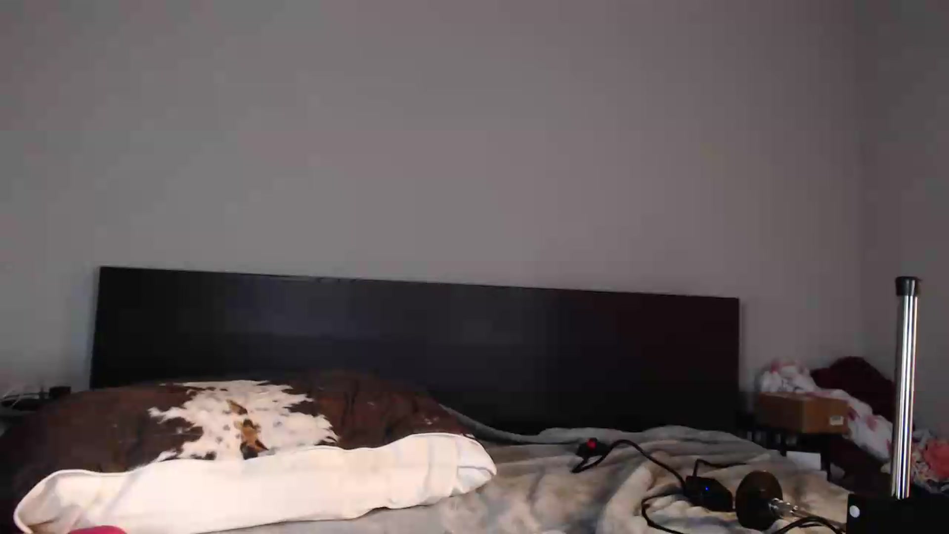 Gallery image thumbnail from BaddiexM's myfreecams stream on, 07/07/2026, 06:25 image 2 of 20