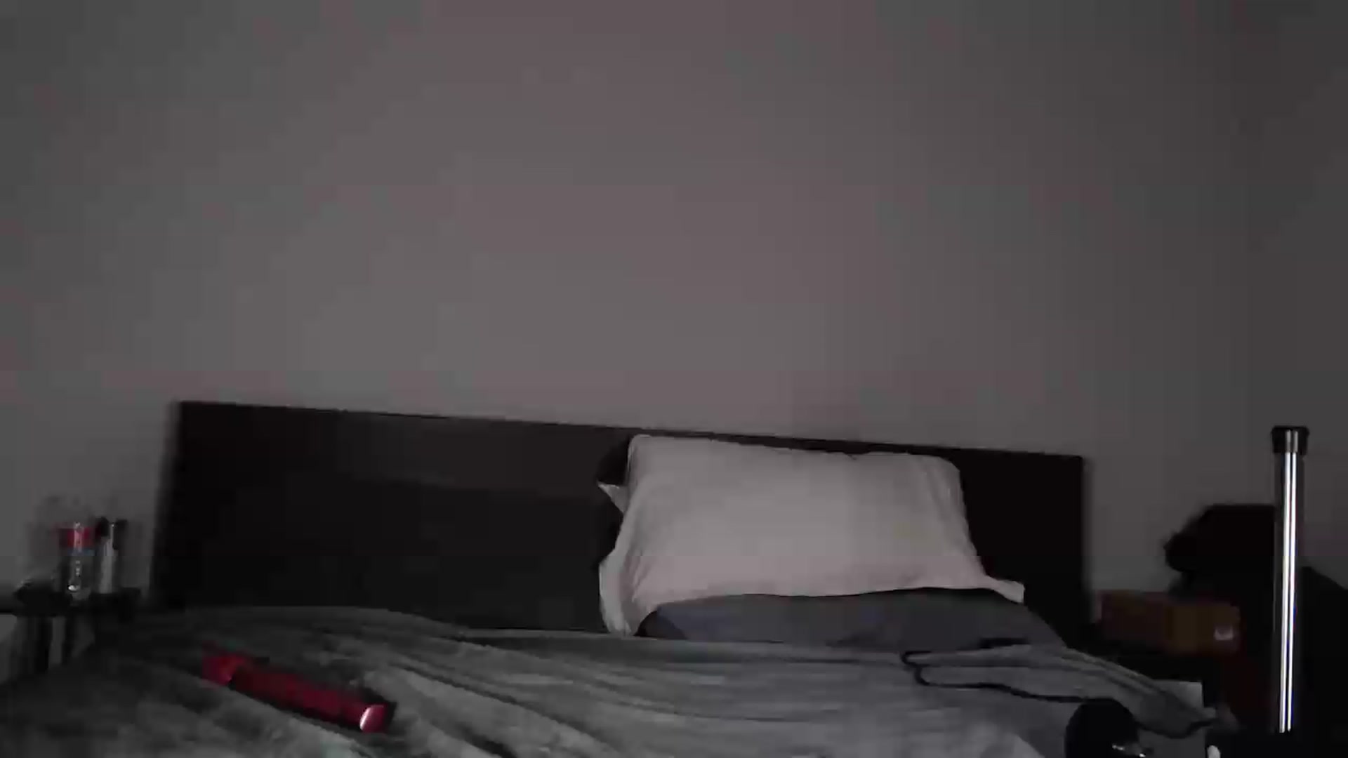 Gallery image thumbnail from BaddiexM's myfreecams stream on, 07/13/2026, 05:46 image 20 of 20