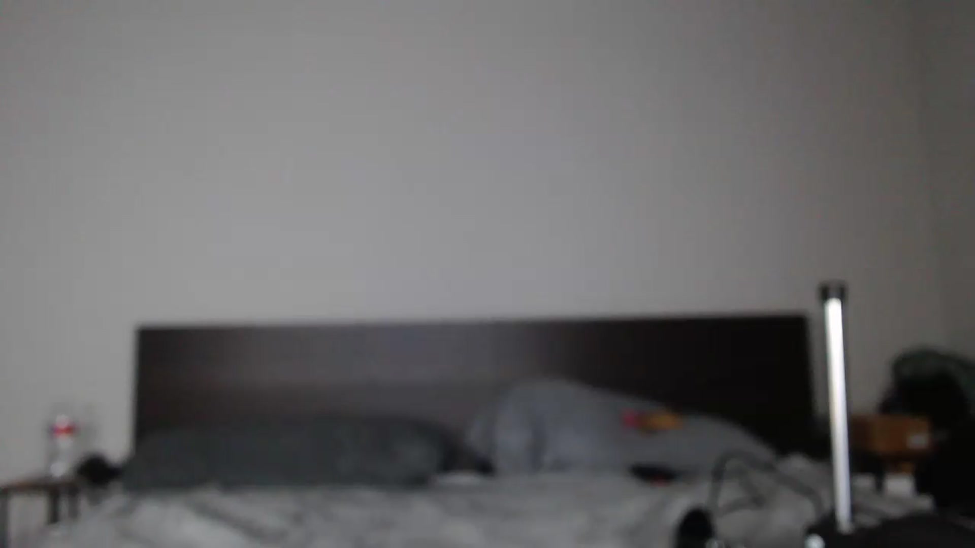 Gallery image thumbnail from BaddiexM's myfreecams stream on, 07/24/2026, 05:33 image 6 of 20