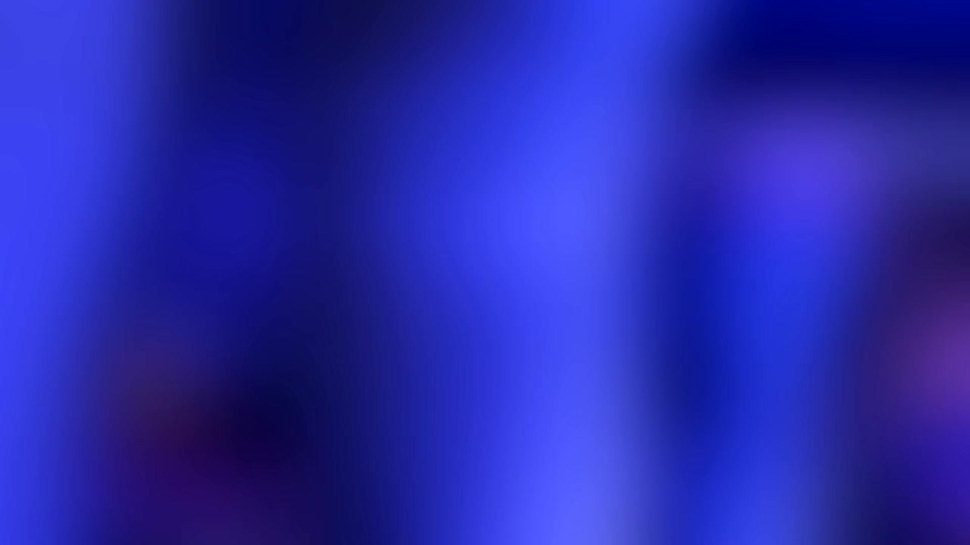 Gallery image thumbnail from BadlandBandit's myfreecams stream on, 01/18/2026, 23:03 image 19 of 20