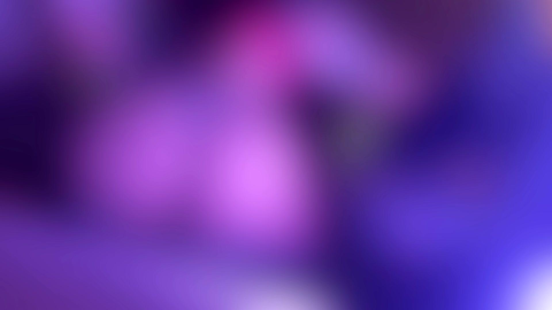 Gallery image thumbnail from BadlandBandit's myfreecams stream on, 01/18/2026, 23:03 image 16 of 20
