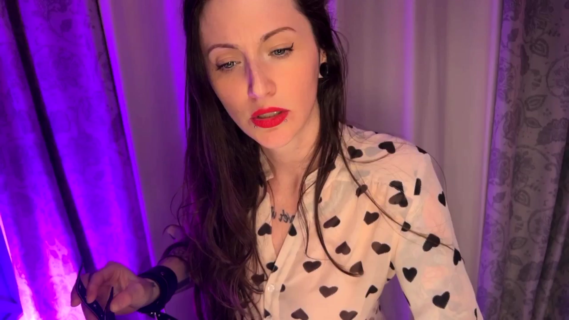 Gallery image thumbnail from BadlandBandit's myfreecams stream on, 01/23/2026, 21:48 image 20 of 20