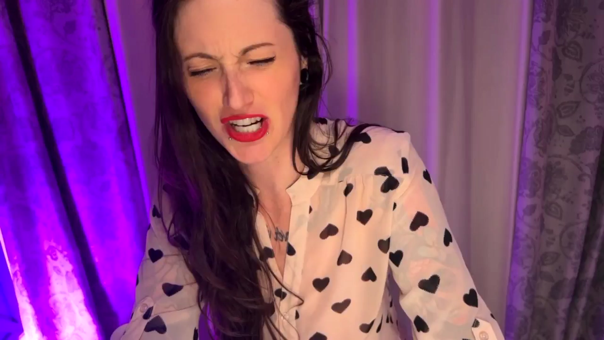 Gallery image thumbnail from BadlandBandit's myfreecams stream on, 01/23/2026, 21:48 image 19 of 20