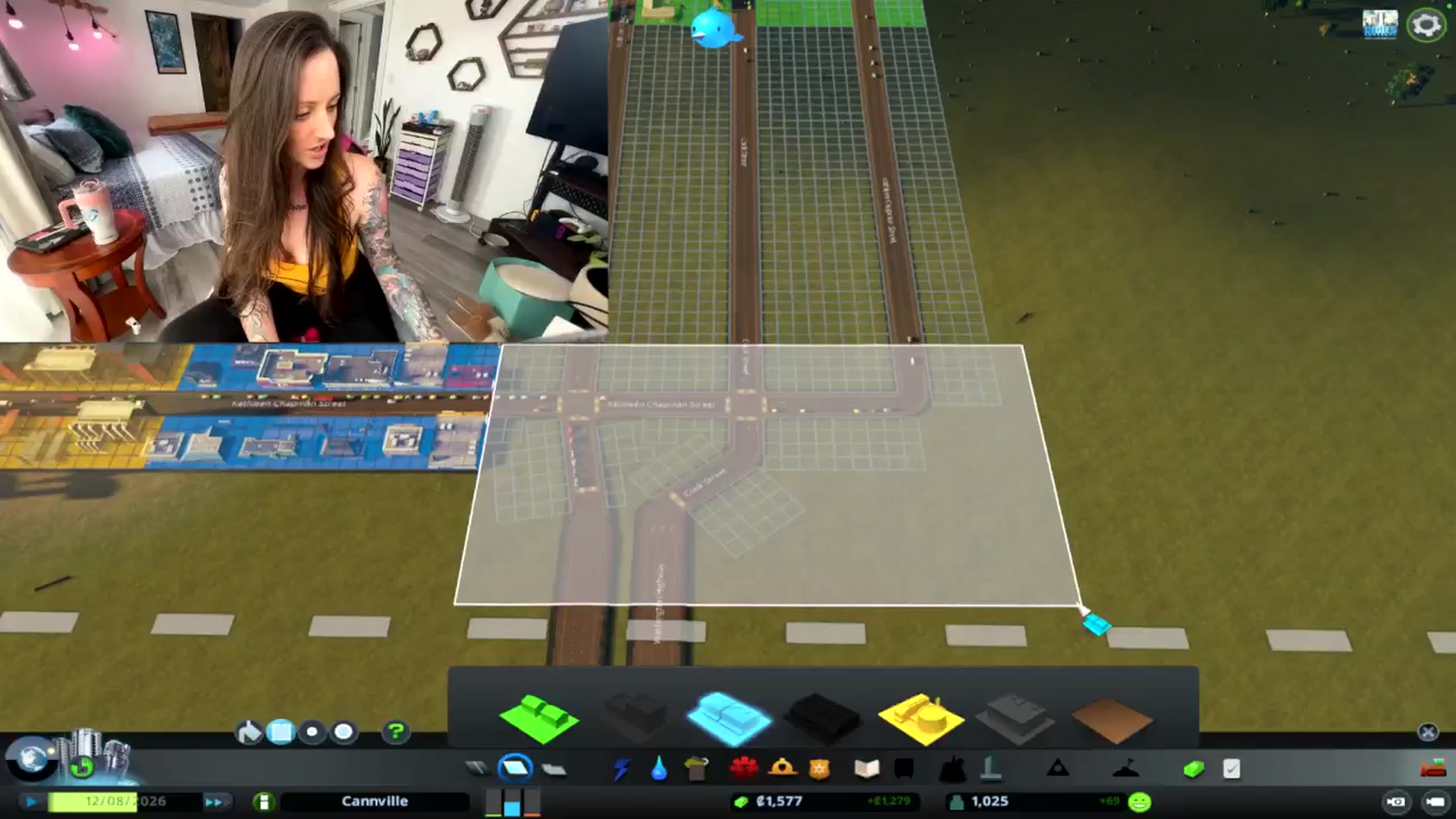 Gallery image thumbnail from BadlandBandit's myfreecams stream on, 03/22/2026, 20:47 image 7 of 20