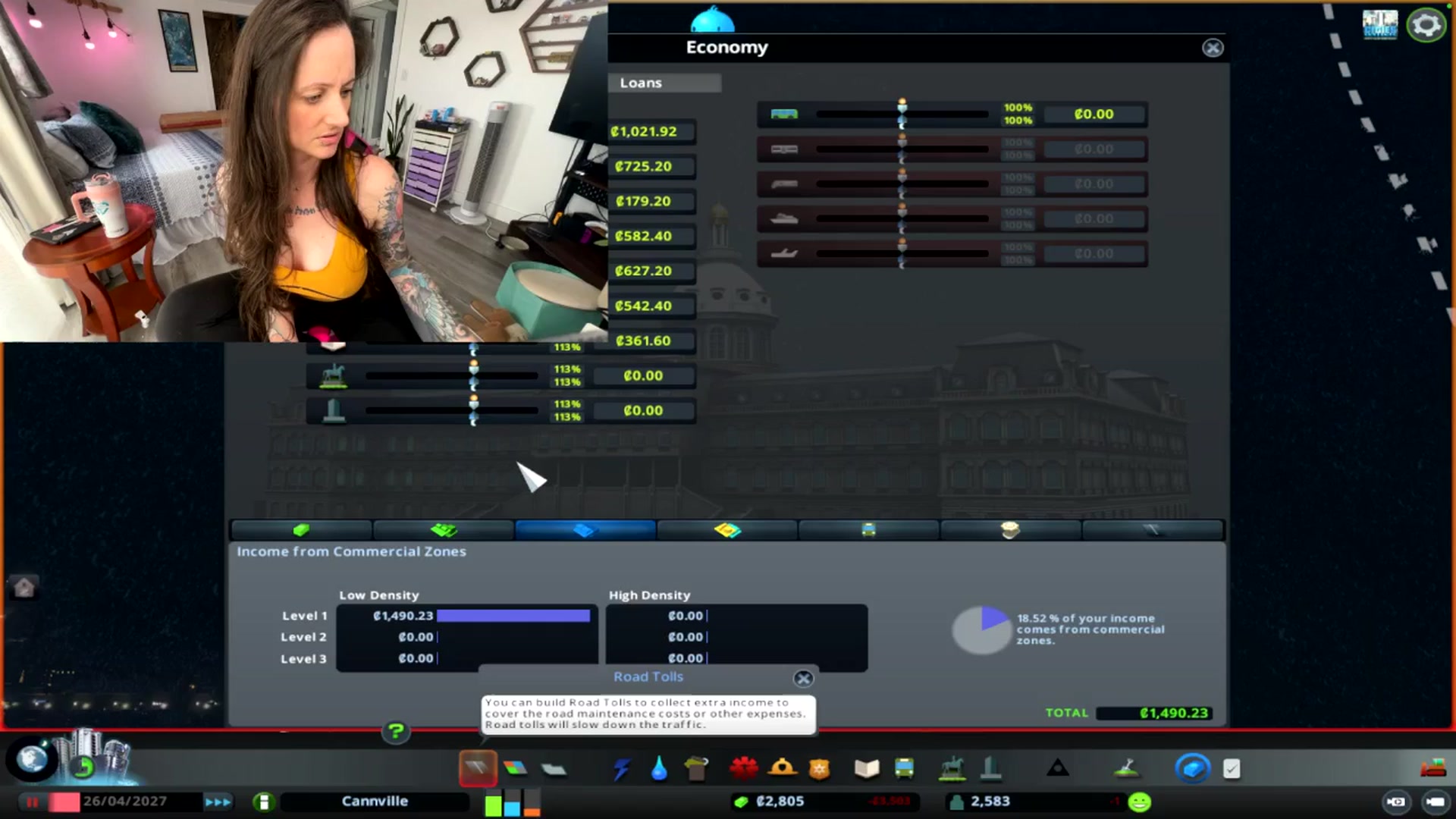 Gallery image thumbnail from BadlandBandit's myfreecams stream on, 03/22/2026, 20:47 image 11 of 20