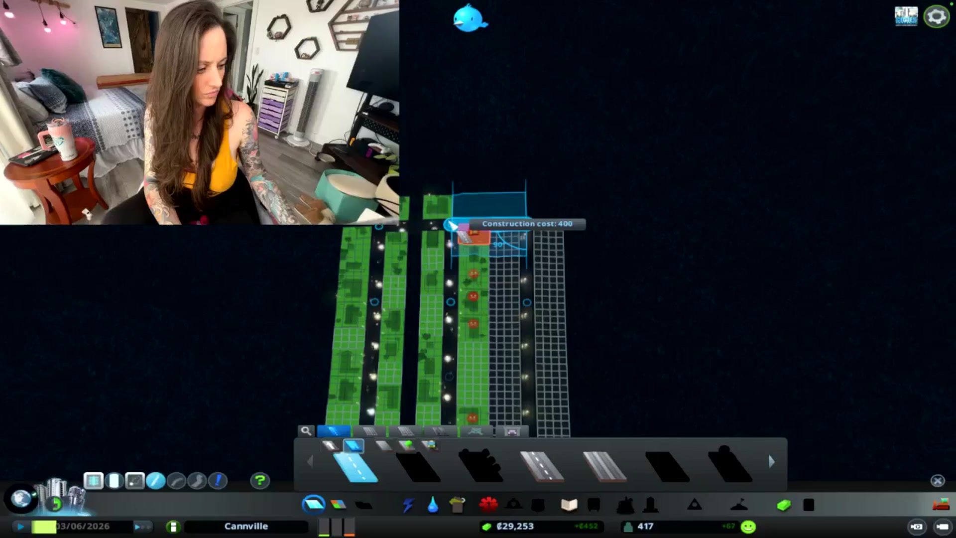 Gallery image thumbnail from BadlandBandit's myfreecams stream on, 03/22/2026, 20:47 image 6 of 20