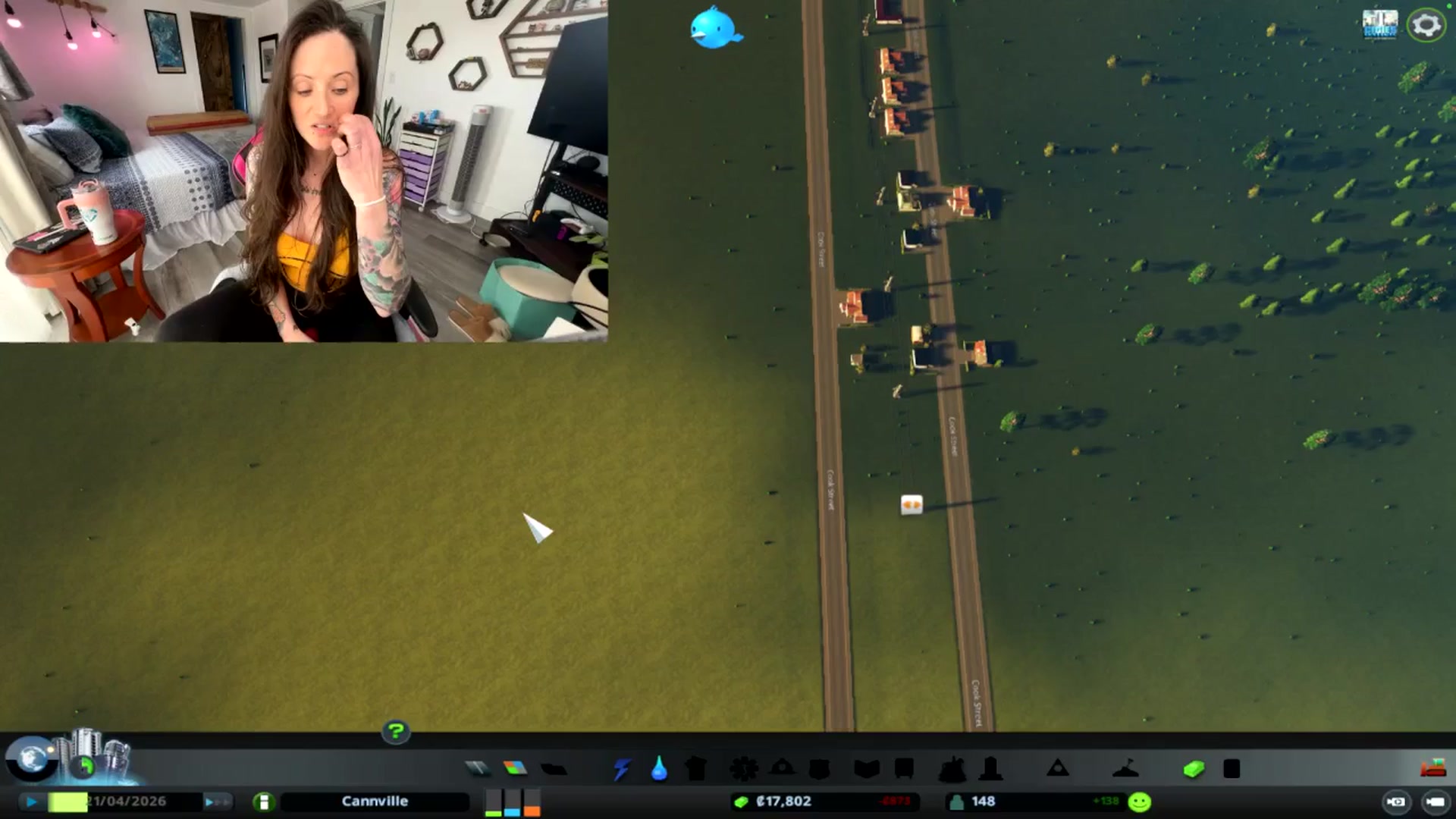 Gallery image thumbnail from BadlandBandit's myfreecams stream on, 03/22/2026, 20:47 image 5 of 20