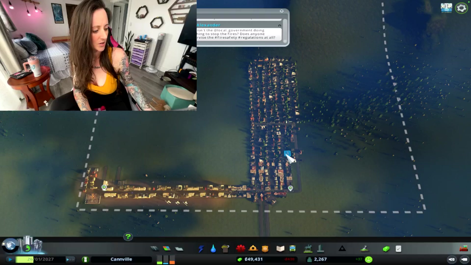 Gallery image thumbnail from BadlandBandit's myfreecams stream on, 03/22/2026, 20:47 image 10 of 20