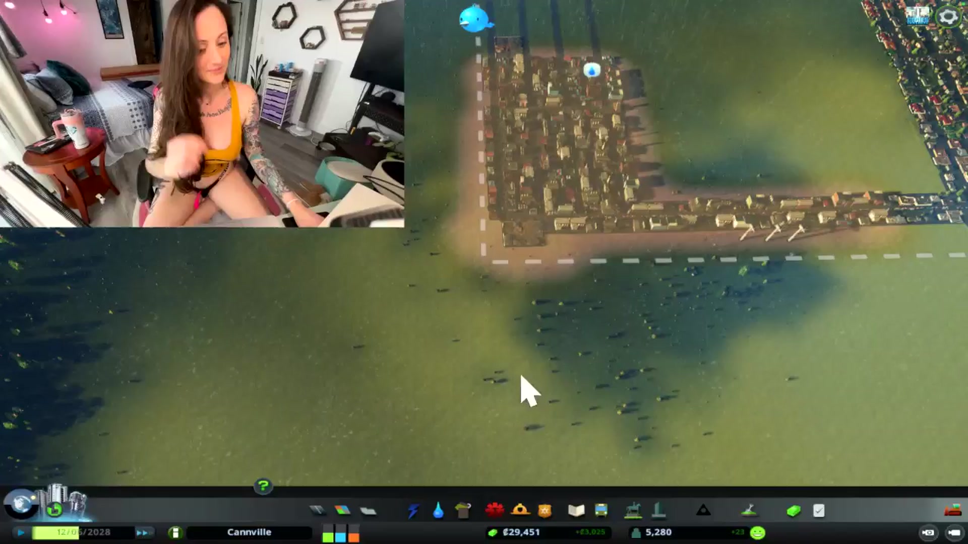 Gallery image thumbnail from BadlandBandit's myfreecams stream on, 03/22/2026, 20:47 image 17 of 20