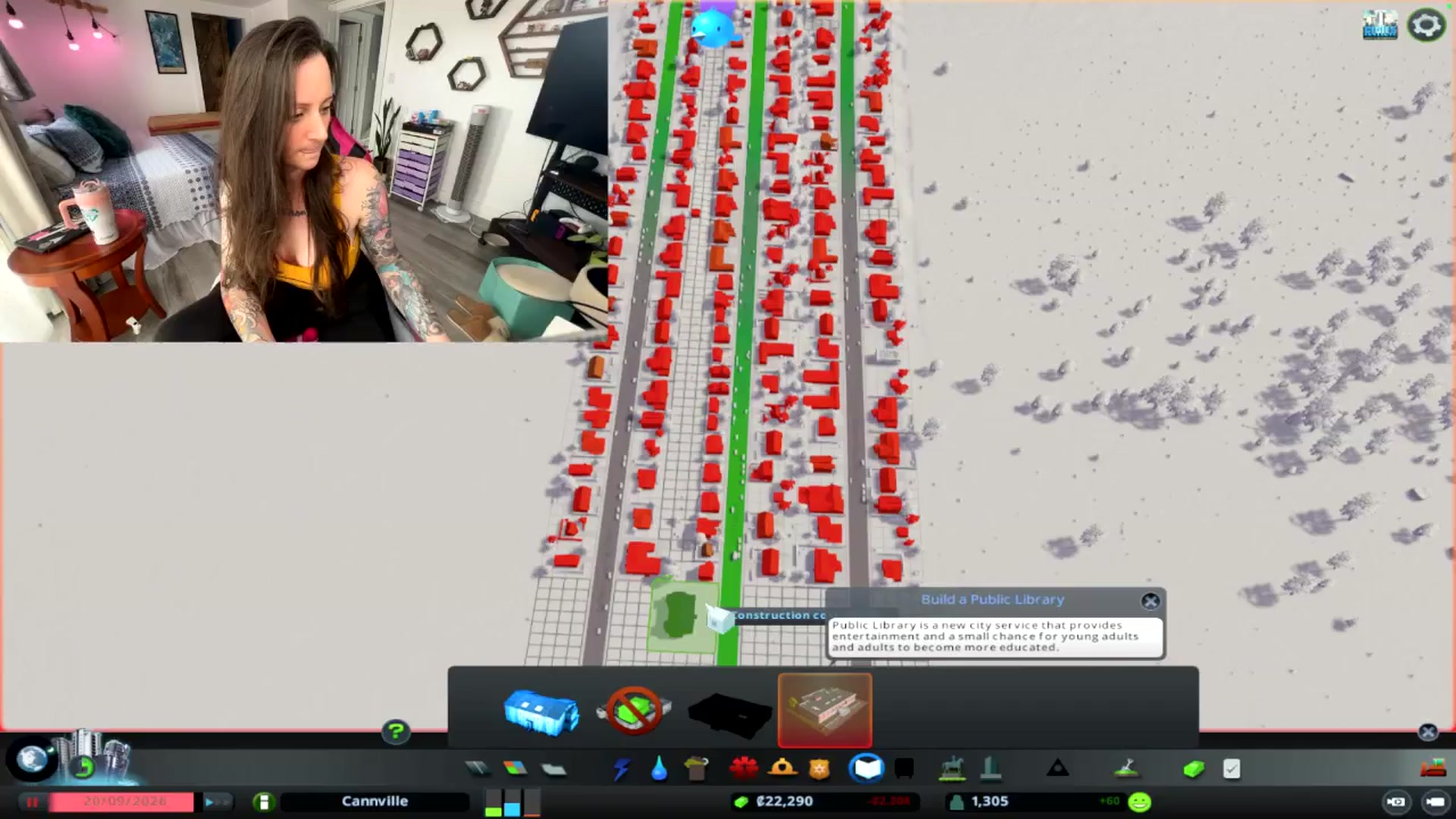 Gallery image thumbnail from BadlandBandit's myfreecams stream on, 03/22/2026, 20:47 image 8 of 20