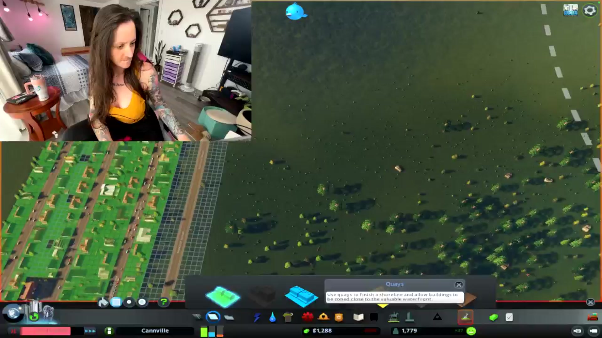 Gallery image thumbnail from BadlandBandit's myfreecams stream on, 03/22/2026, 20:47 image 9 of 20