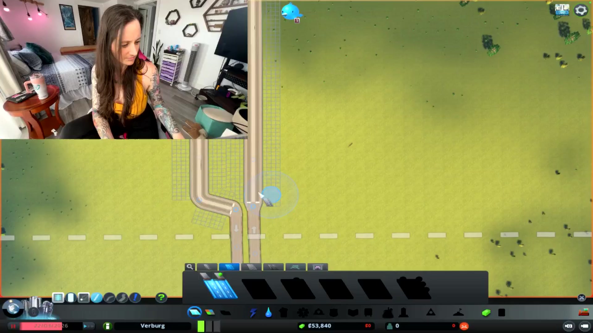 Gallery image thumbnail from BadlandBandit's myfreecams stream on, 03/22/2026, 20:47 image 2 of 20
