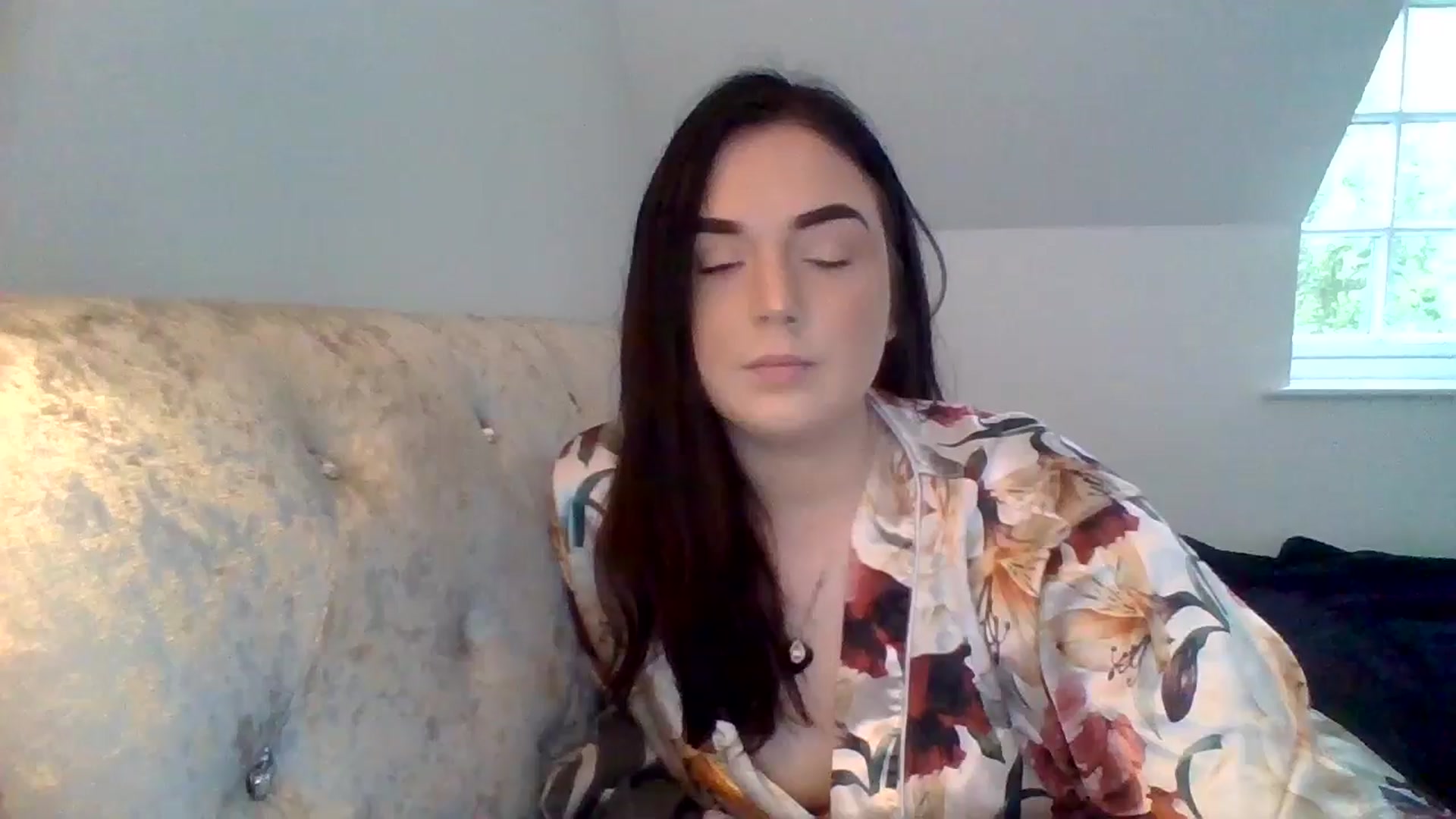 Gallery image thumbnail from Badsexygirly's myfreecams stream on, 05/21/2024, 16:53 image 6 of 20
