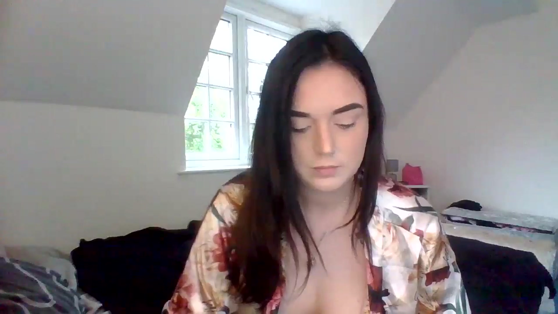 Gallery image thumbnail from Badsexygirly's myfreecams stream on, 05/21/2024, 16:53 image 16 of 20