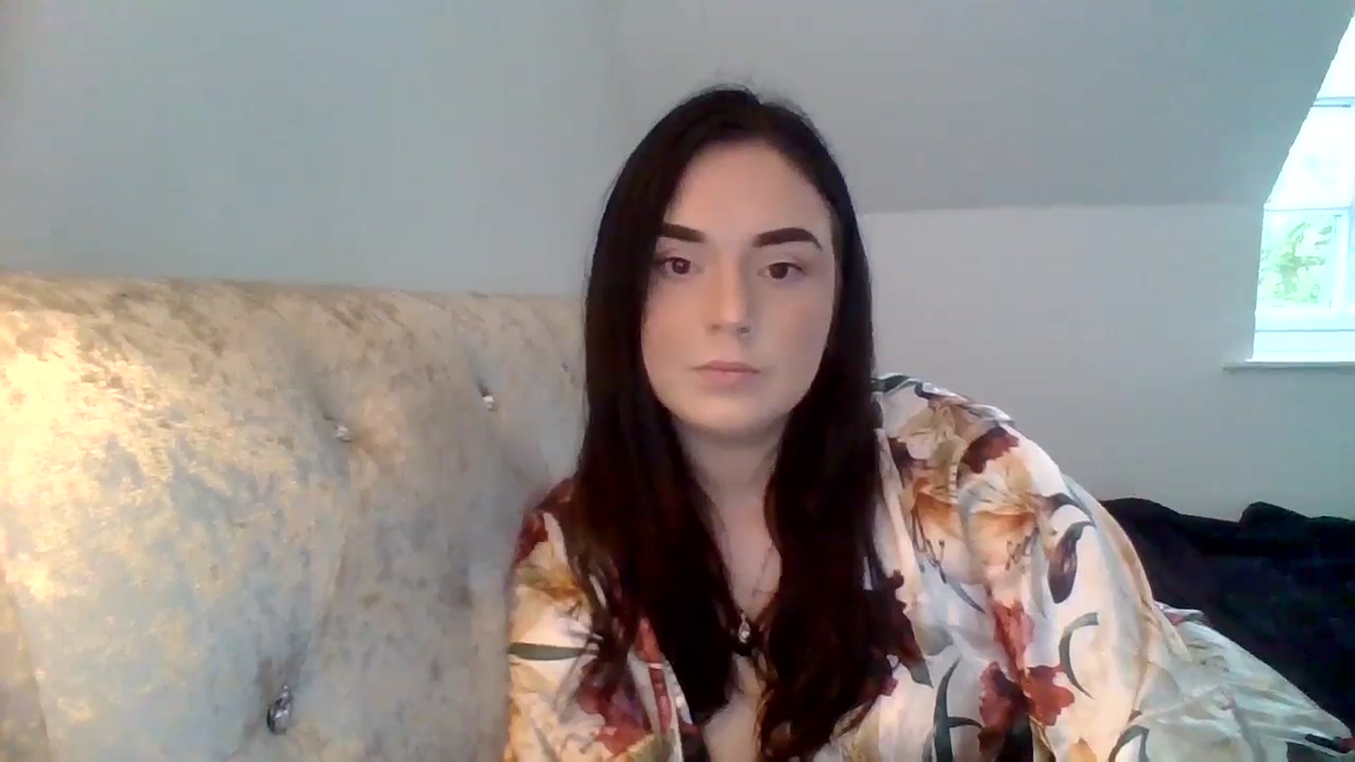 Gallery image thumbnail from Badsexygirly's myfreecams stream on, 05/21/2024, 16:53 image 2 of 20