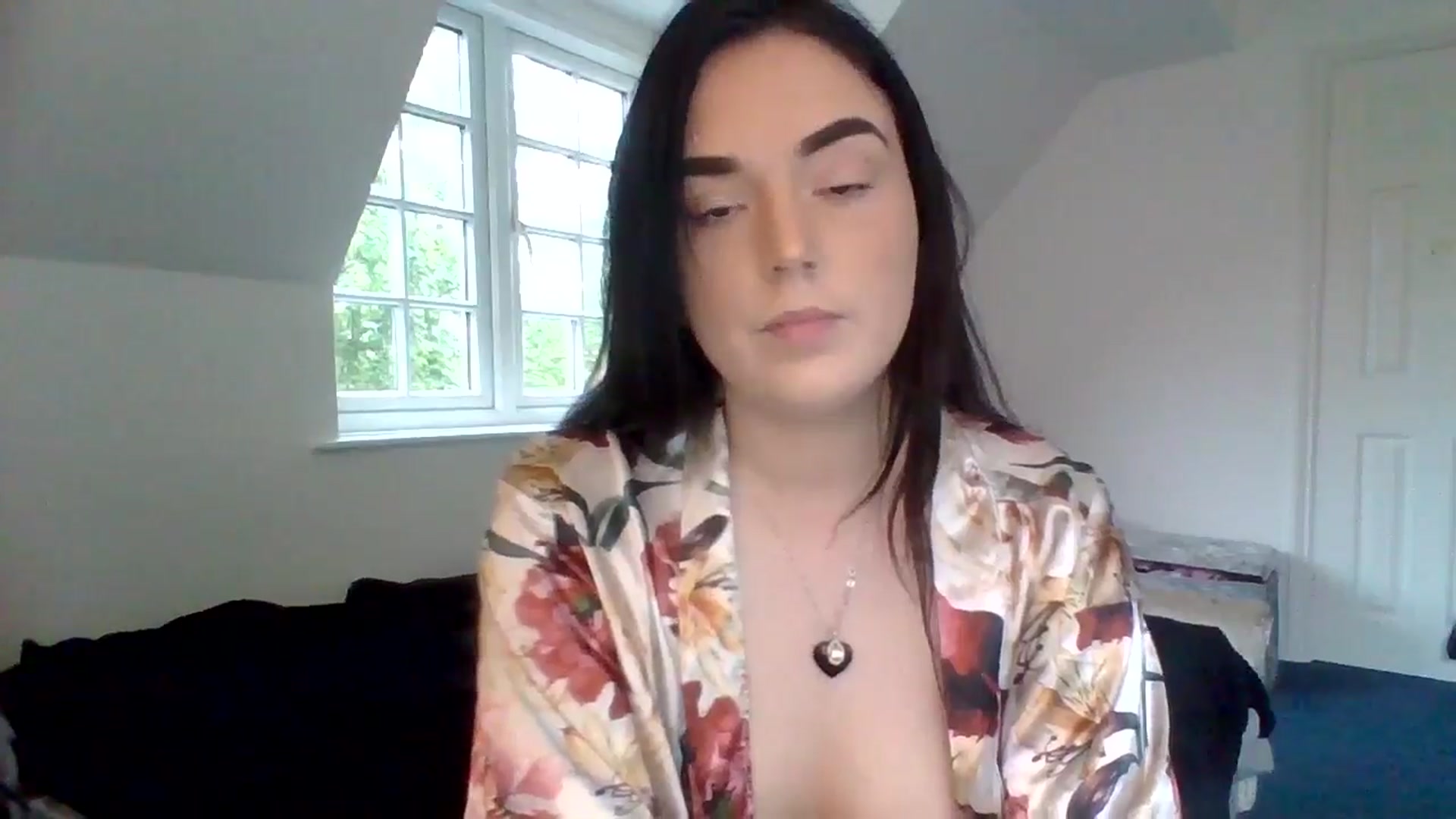 Gallery image thumbnail from Badsexygirly's myfreecams stream on, 05/21/2024, 16:53 image 15 of 20