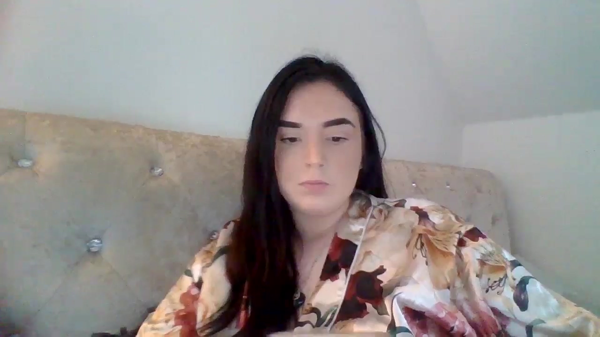 Gallery image thumbnail from Badsexygirly's myfreecams stream on, 05/21/2024, 16:53 image 8 of 20