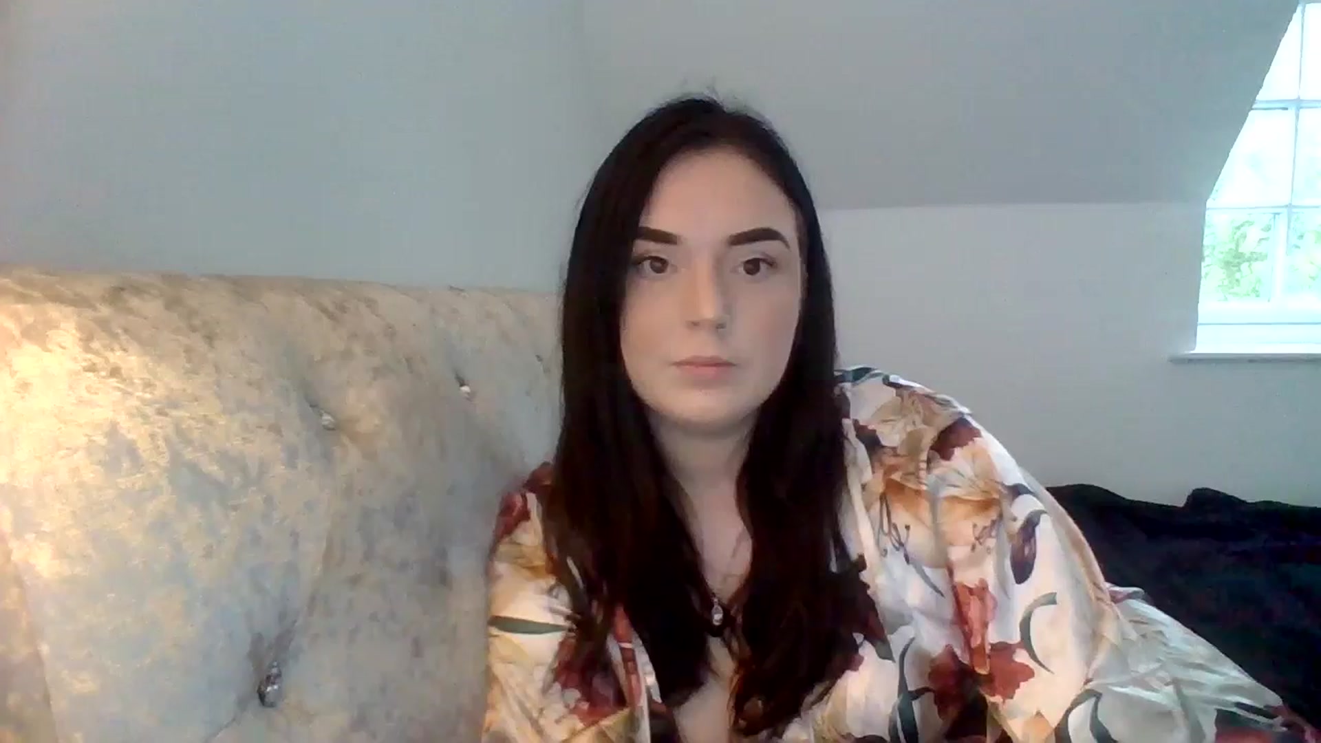 Gallery image thumbnail from Badsexygirly's myfreecams stream on, 05/21/2024, 16:53 image 1 of 20
