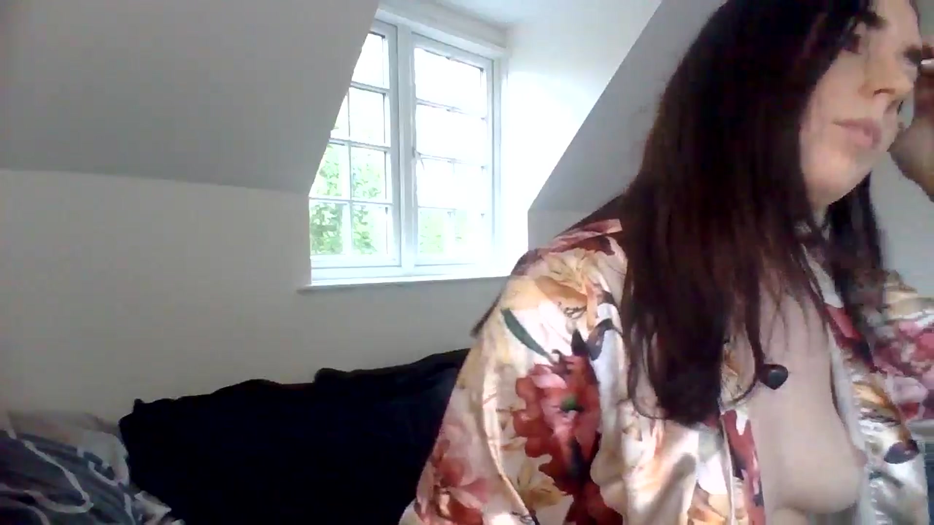 Gallery image thumbnail from Badsexygirly's myfreecams stream on, 05/21/2024, 16:53 image 17 of 20