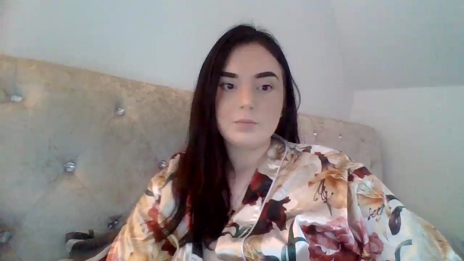 Gallery image thumbnail from Badsexygirly's myfreecams stream on, 05/21/2024, 16:53 image 7 of 20