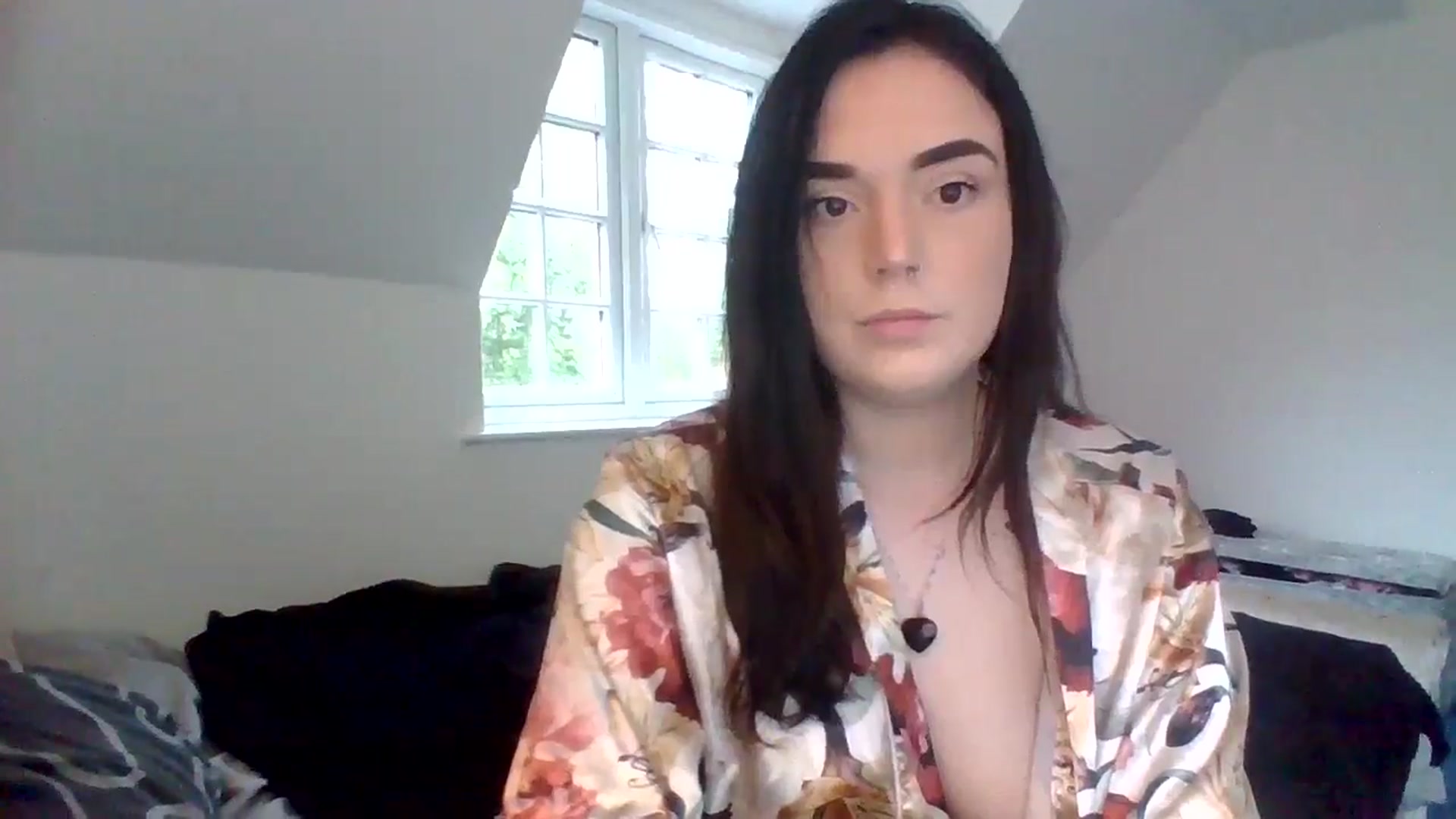 Gallery image thumbnail from Badsexygirly's myfreecams stream on, 05/21/2024, 16:53 image 18 of 20
