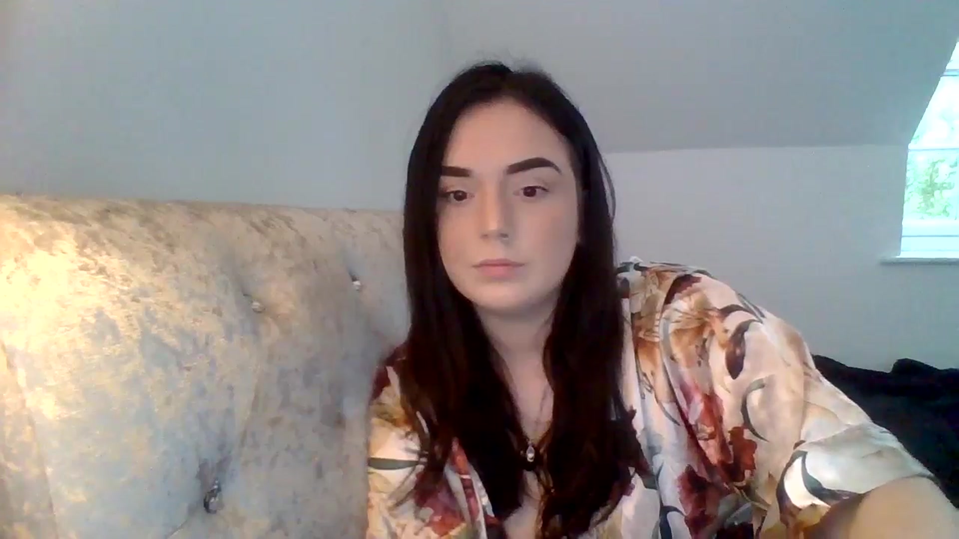 Gallery image thumbnail from Badsexygirly's myfreecams stream on, 05/21/2024, 16:53 image 3 of 20