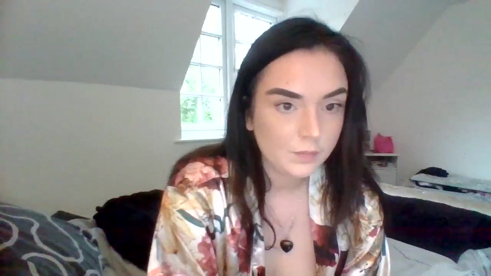 Gallery image thumbnail from Badsexygirly's myfreecams stream on, 05/21/2024, 17:32 image 12 of 20