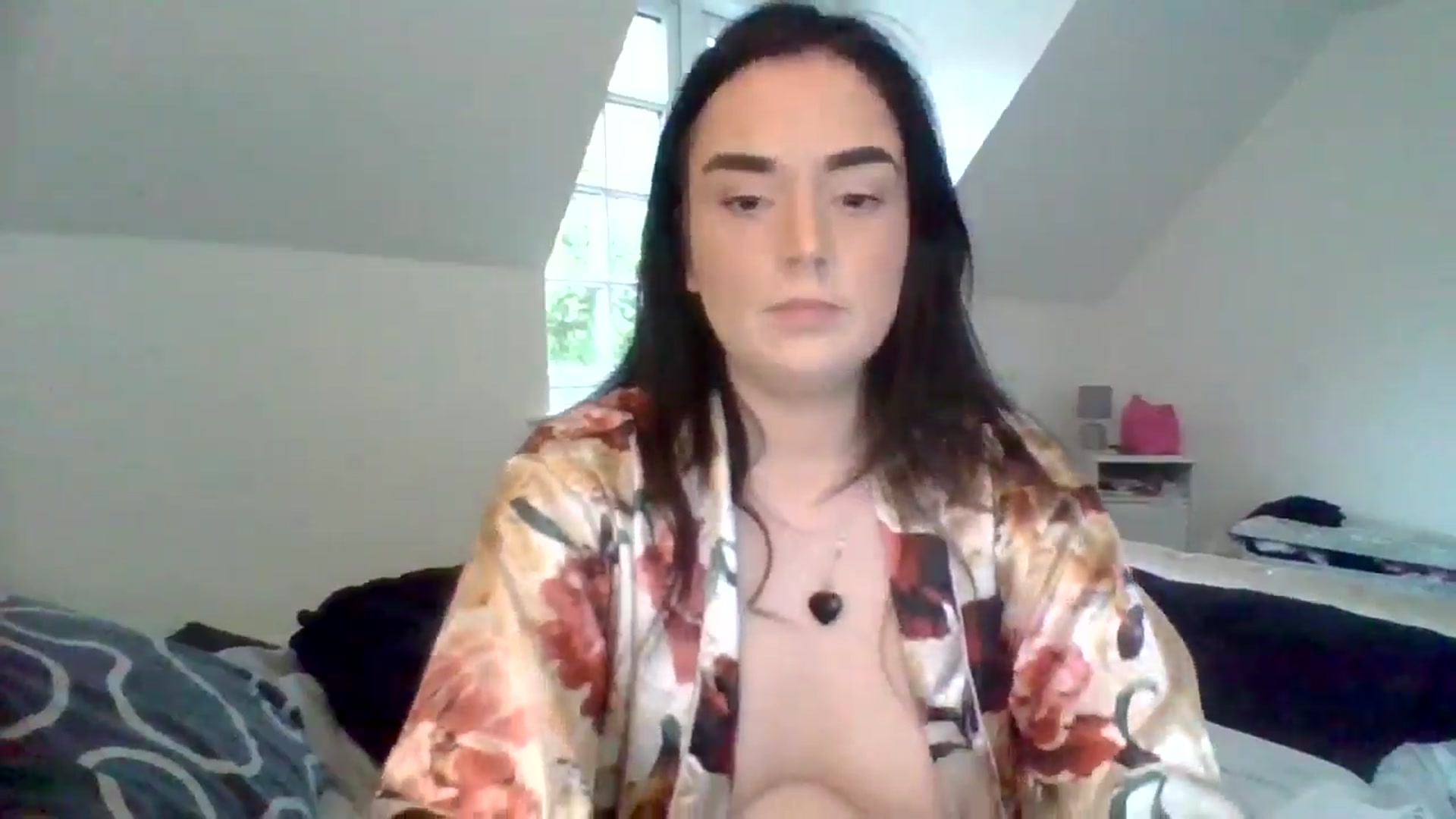 Gallery image thumbnail from Badsexygirly's myfreecams stream on, 05/21/2024, 17:32 image 11 of 20