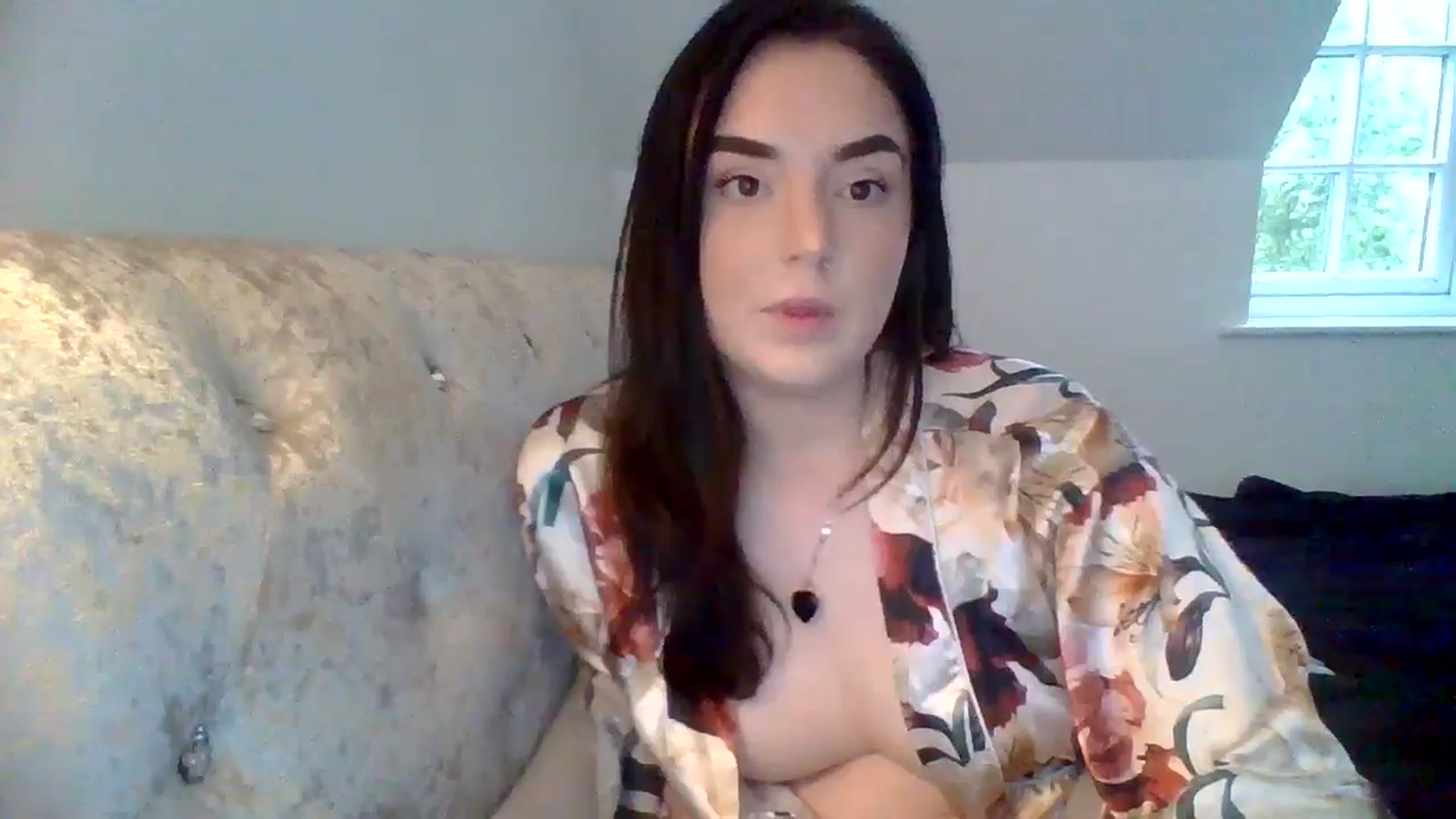 Gallery image thumbnail from Badsexygirly's myfreecams stream on, 05/21/2024, 17:32 image 5 of 20