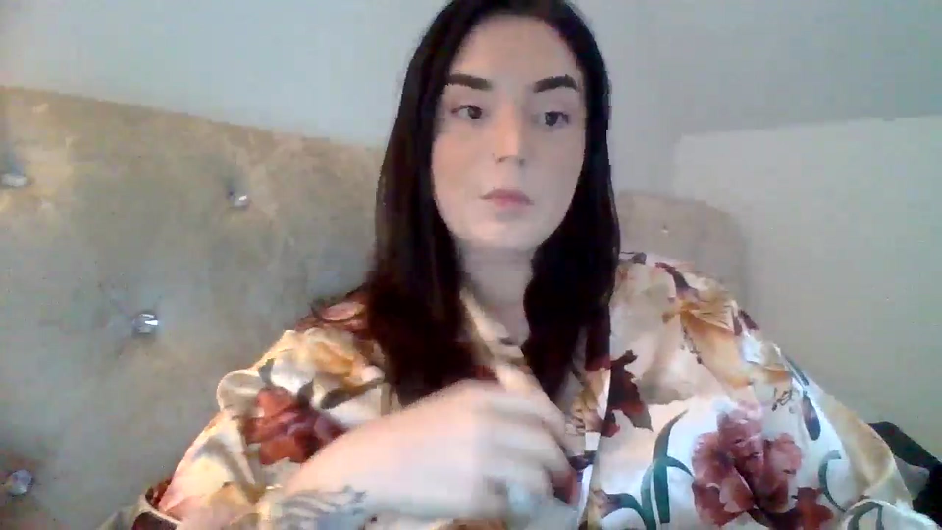 Gallery image thumbnail from Badsexygirly's myfreecams stream on, 05/21/2024, 17:32 image 2 of 20