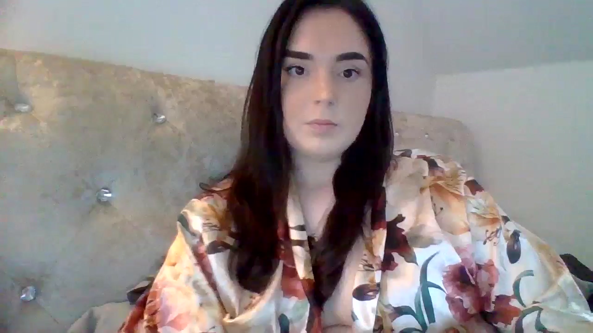 Gallery image thumbnail from Badsexygirly's myfreecams stream on, 05/21/2024, 17:32 image 3 of 20