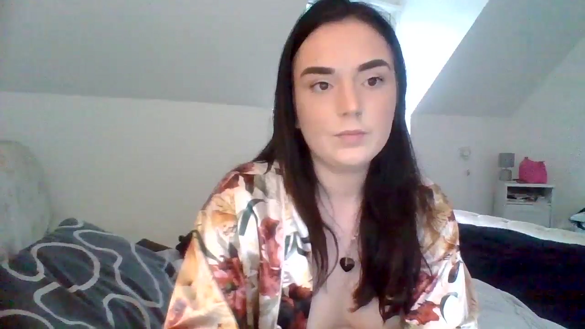 Gallery image thumbnail from Badsexygirly's myfreecams stream on, 05/21/2024, 17:32 image 15 of 20