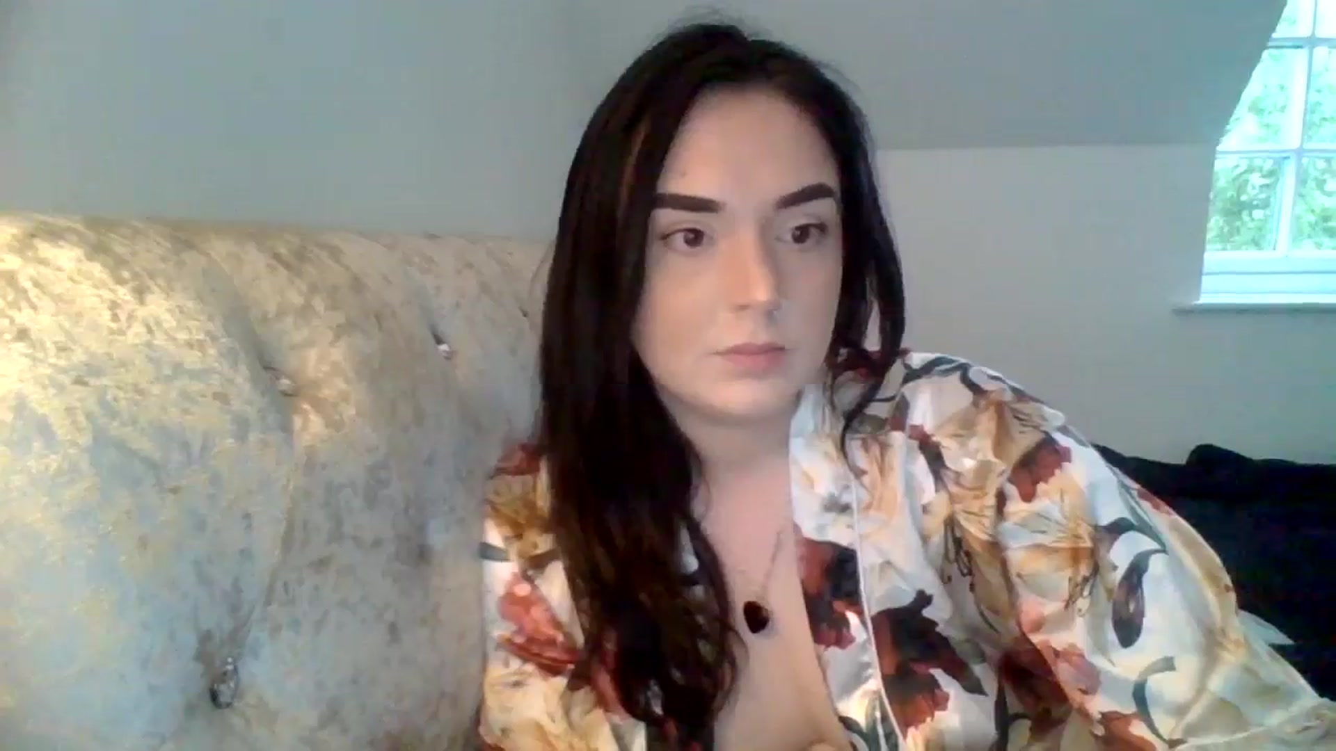 Gallery image thumbnail from Badsexygirly's myfreecams stream on, 05/21/2024, 17:32 image 6 of 20