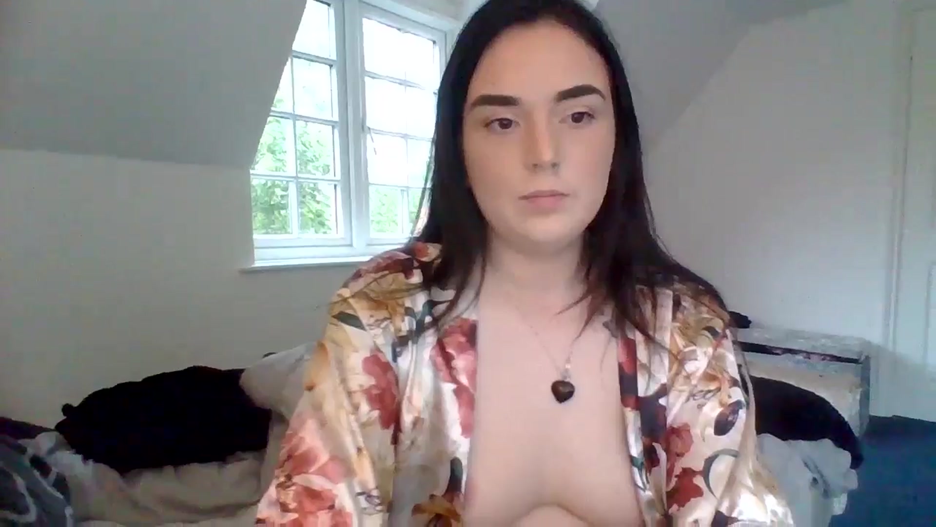 Gallery image thumbnail from Badsexygirly's myfreecams stream on, 05/21/2024, 17:32 image 19 of 20