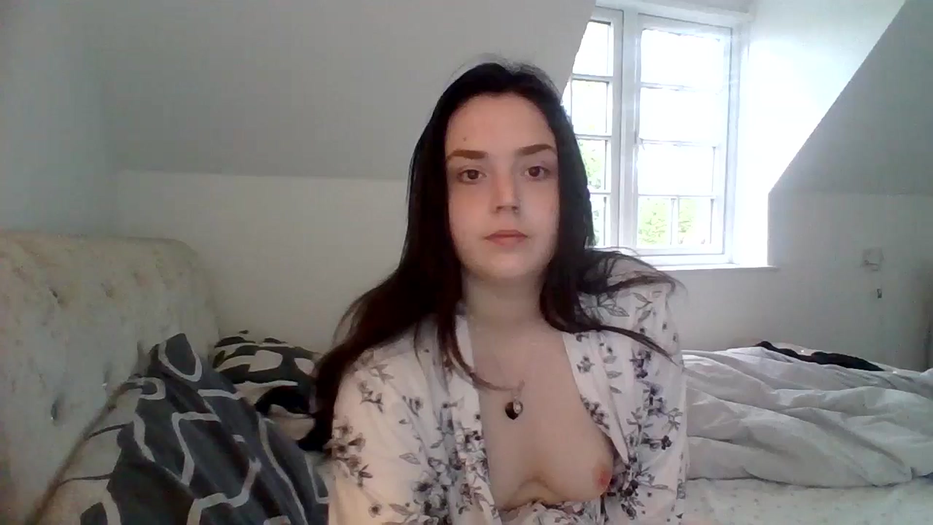 Gallery image thumbnail from Badsexygirly's myfreecams stream on, 05/22/2024, 09:40 image 13 of 20
