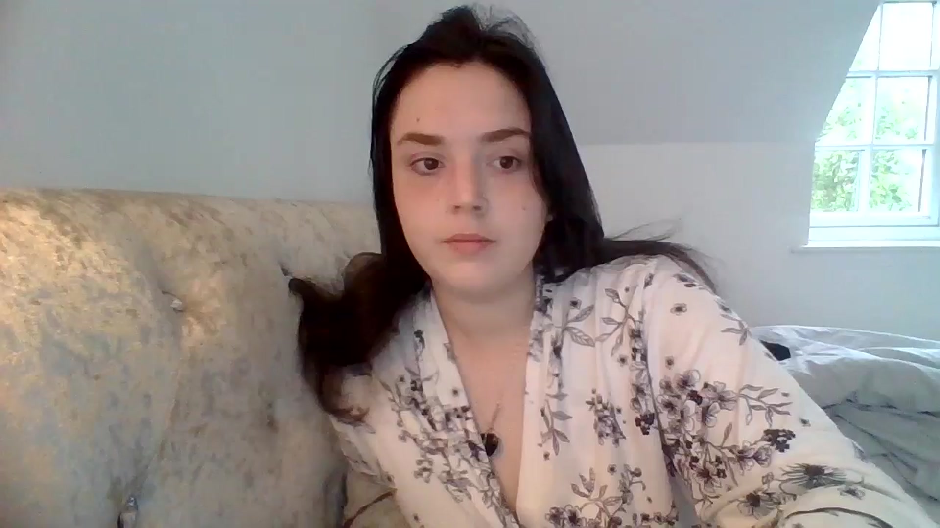 Gallery image thumbnail from Badsexygirly's myfreecams stream on, 05/22/2024, 09:40 image 8 of 20